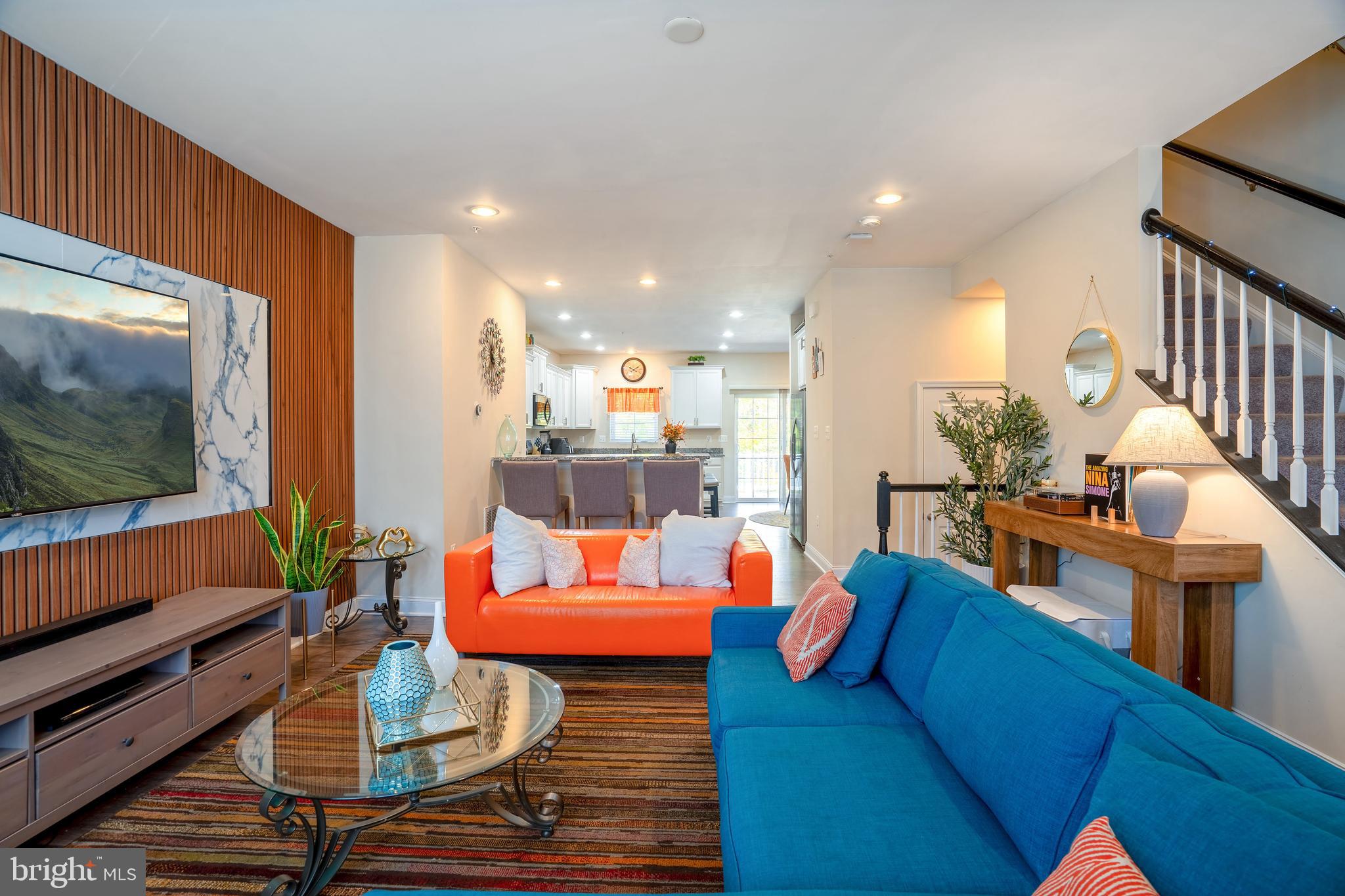 Real estate listing preview #7