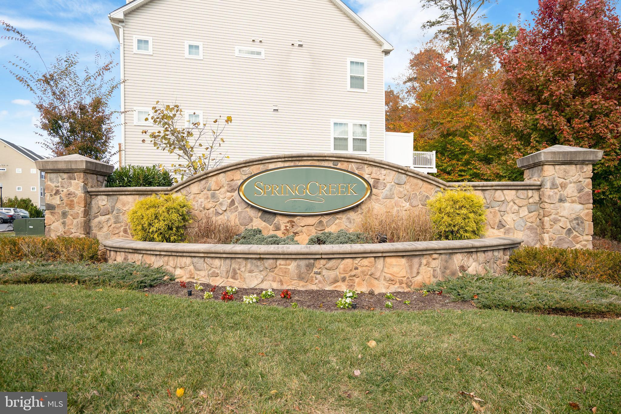 Real estate listing preview #4