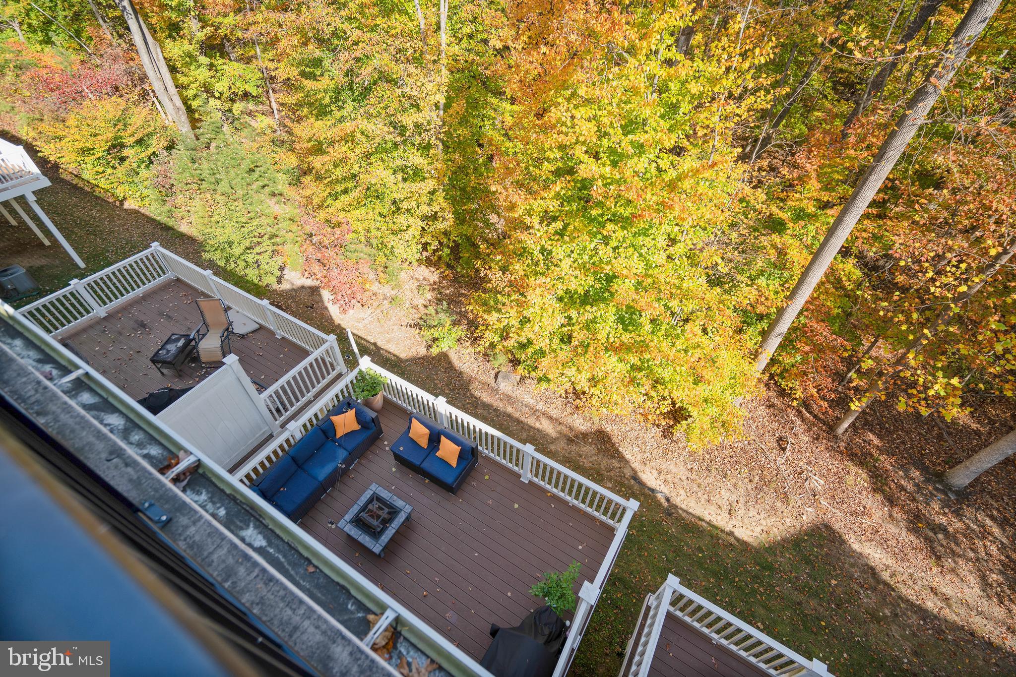 Real estate listing preview #27