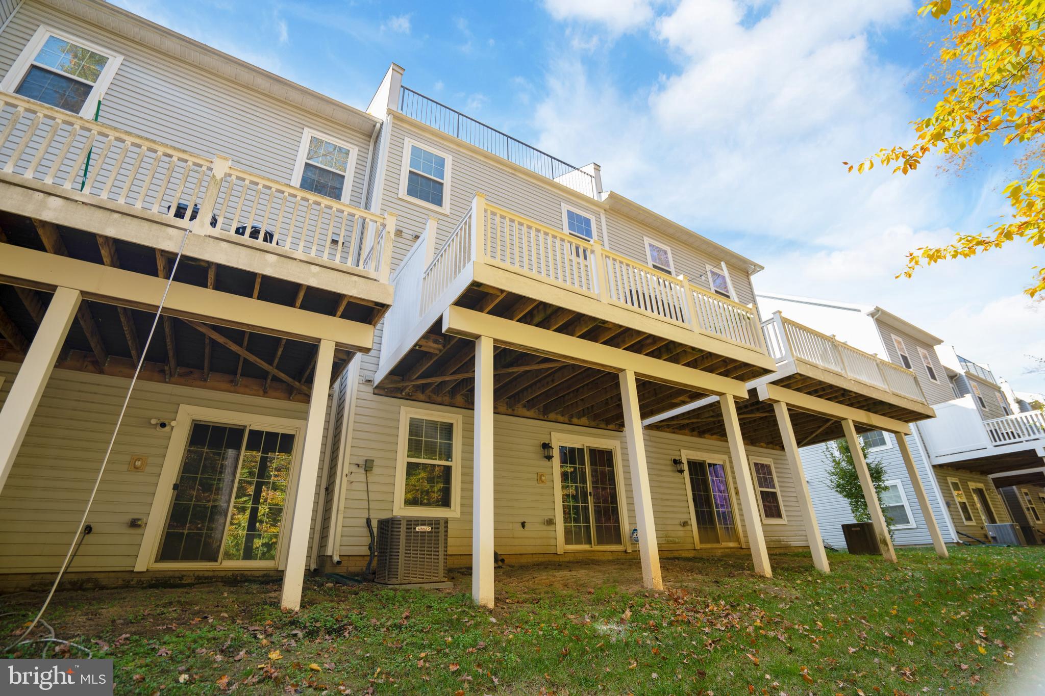 Real estate listing preview #28