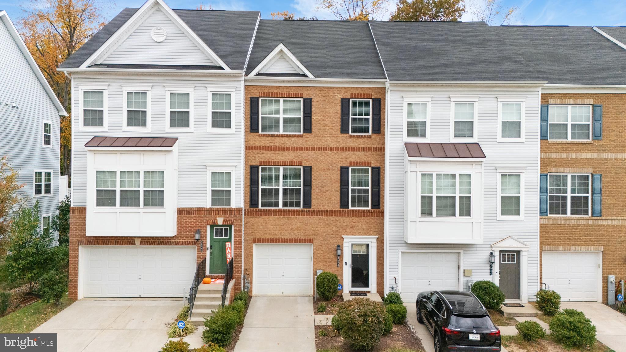 Real estate listing preview #34