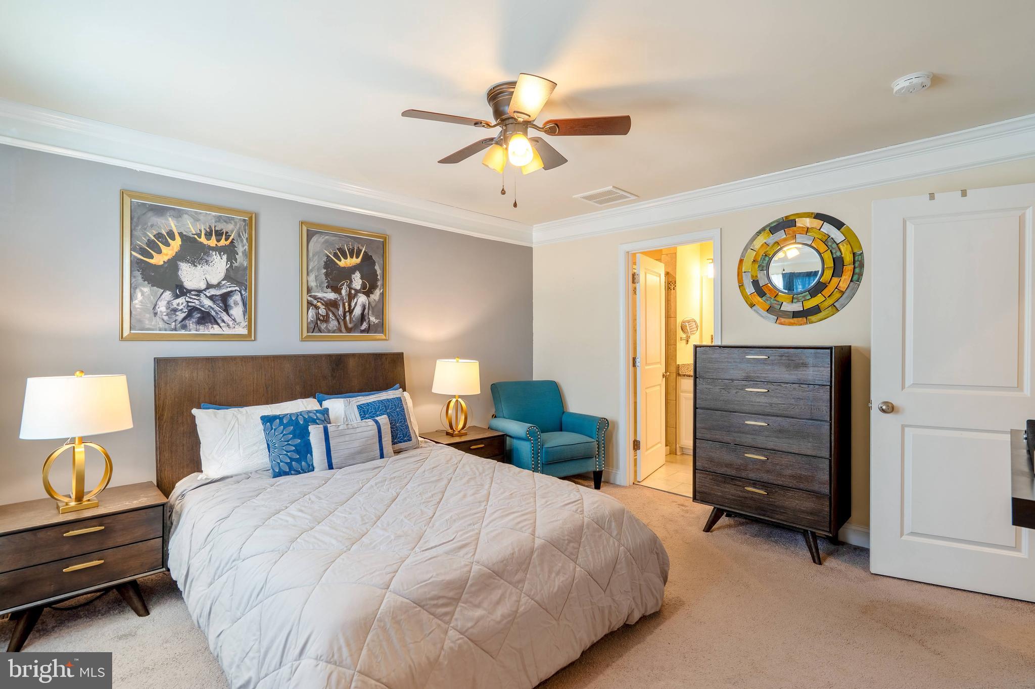 Real estate listing preview #21