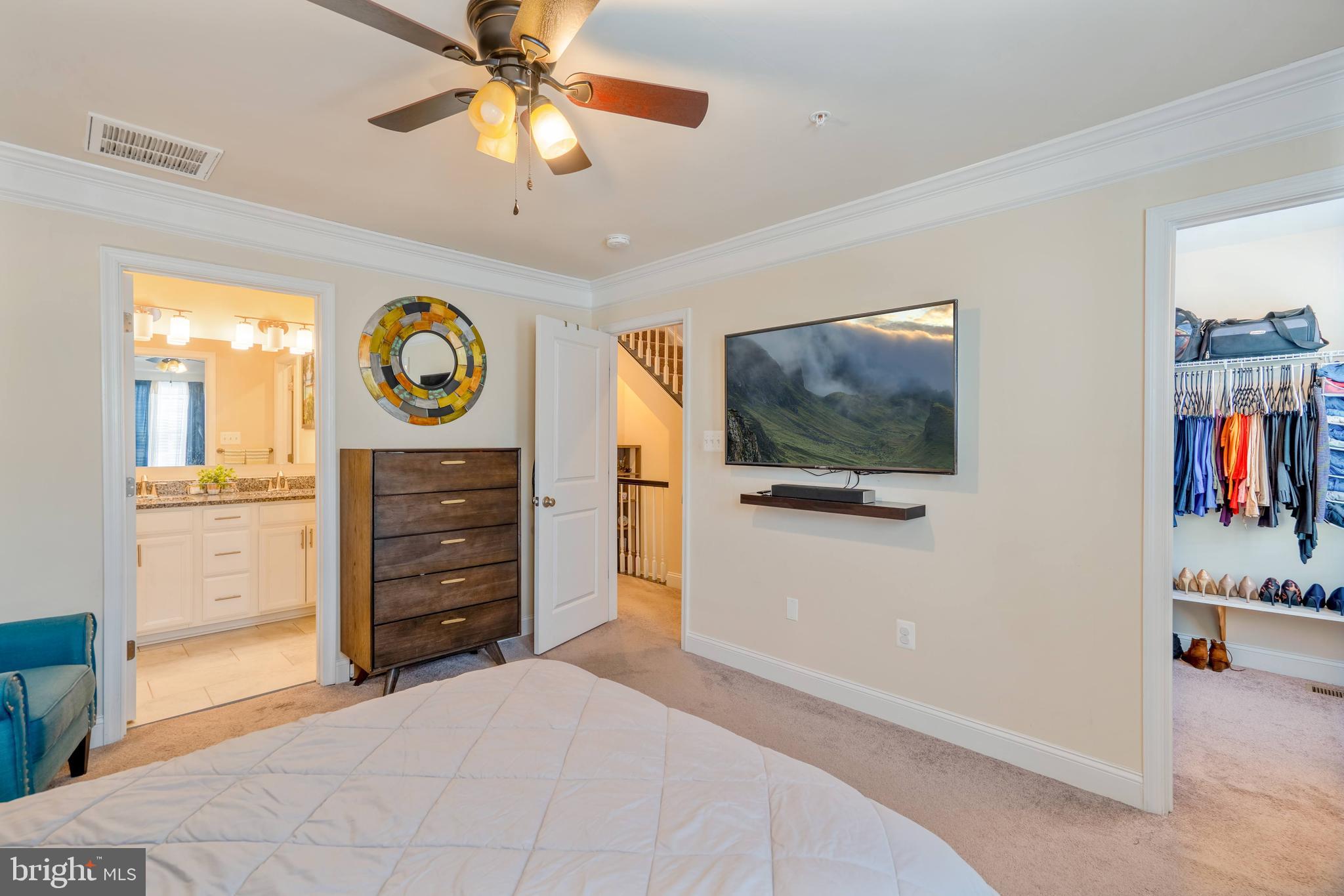 Real estate listing preview #23