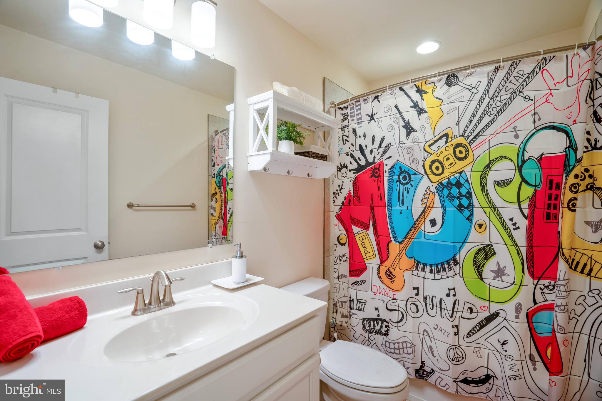 Real estate listing preview #19