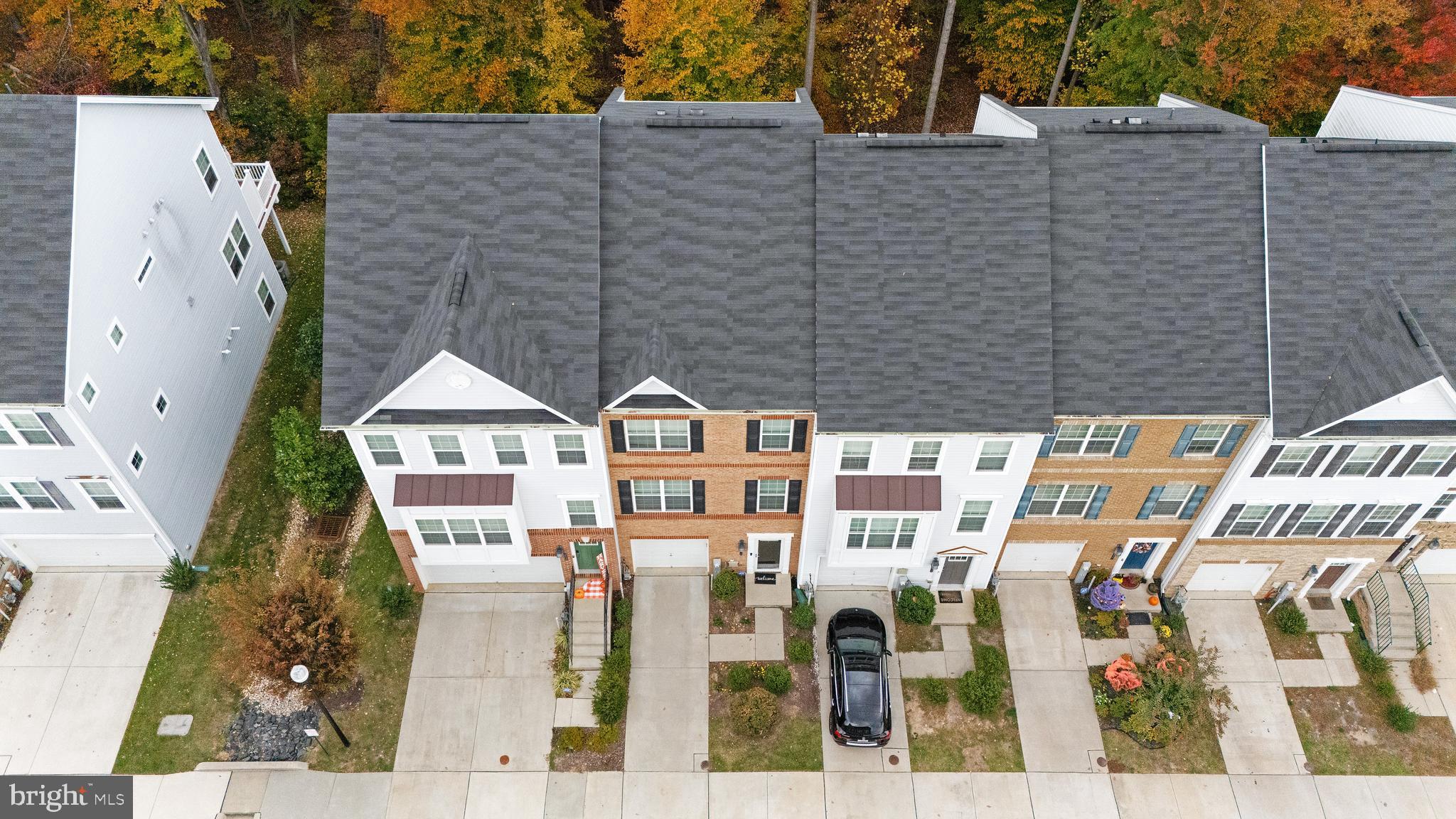 Real estate listing preview #30