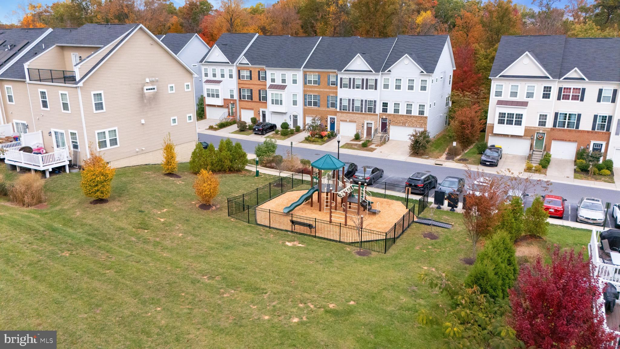 Real estate listing preview #33