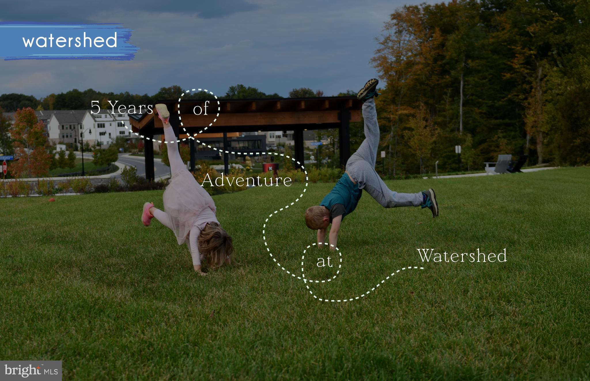 Real estate listing preview #24