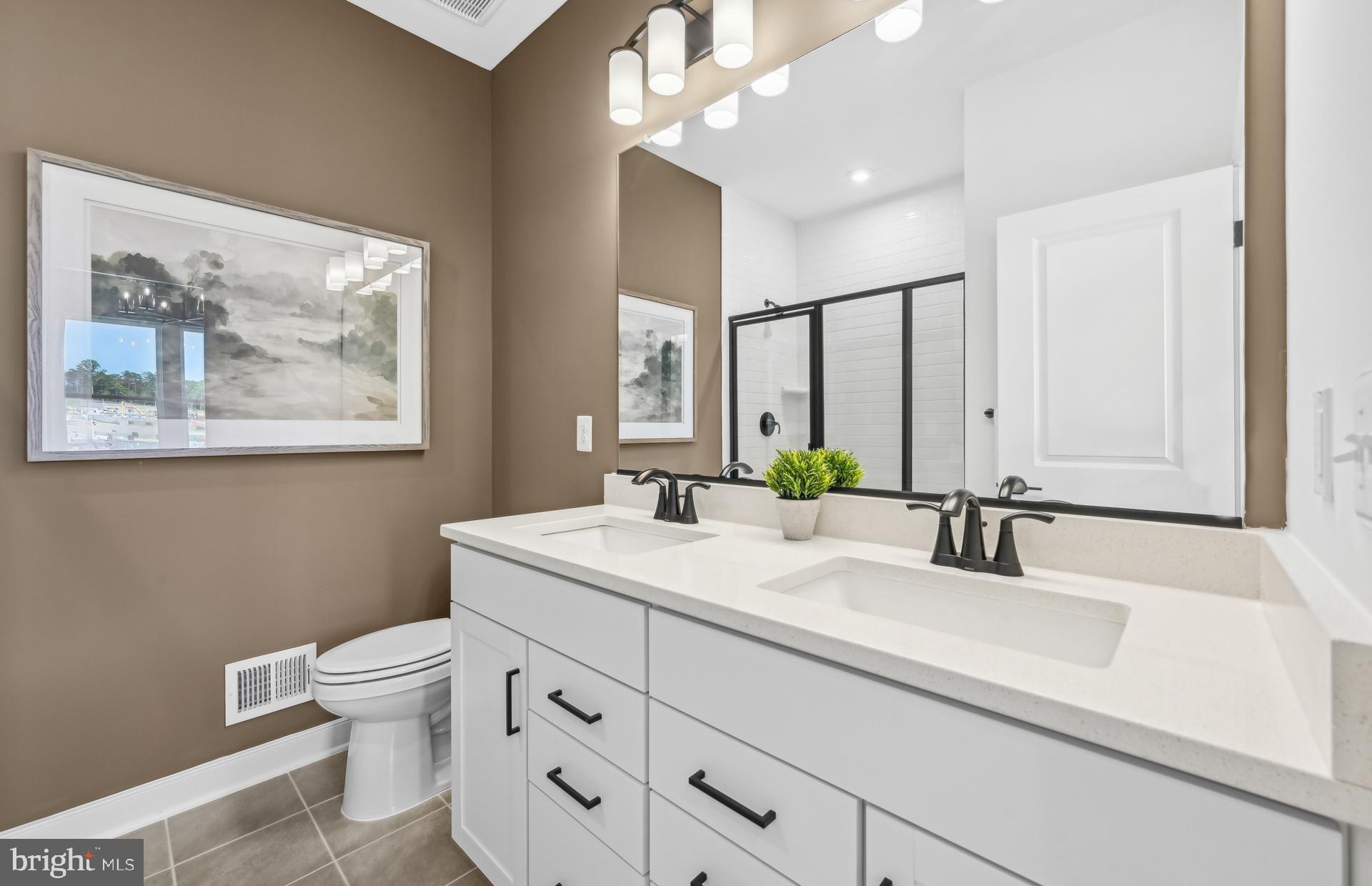 Real estate listing preview #17