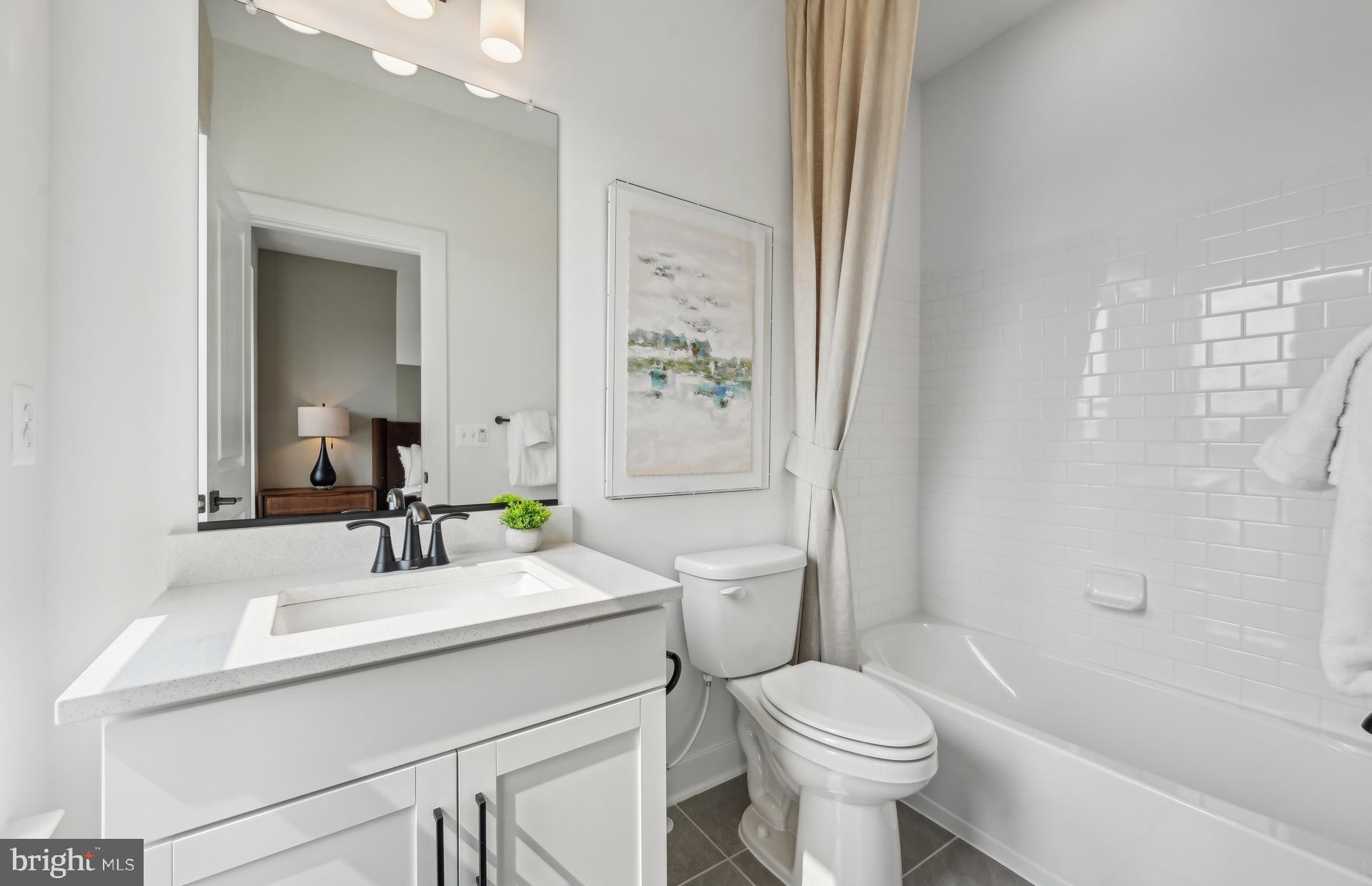 Real estate listing preview #20