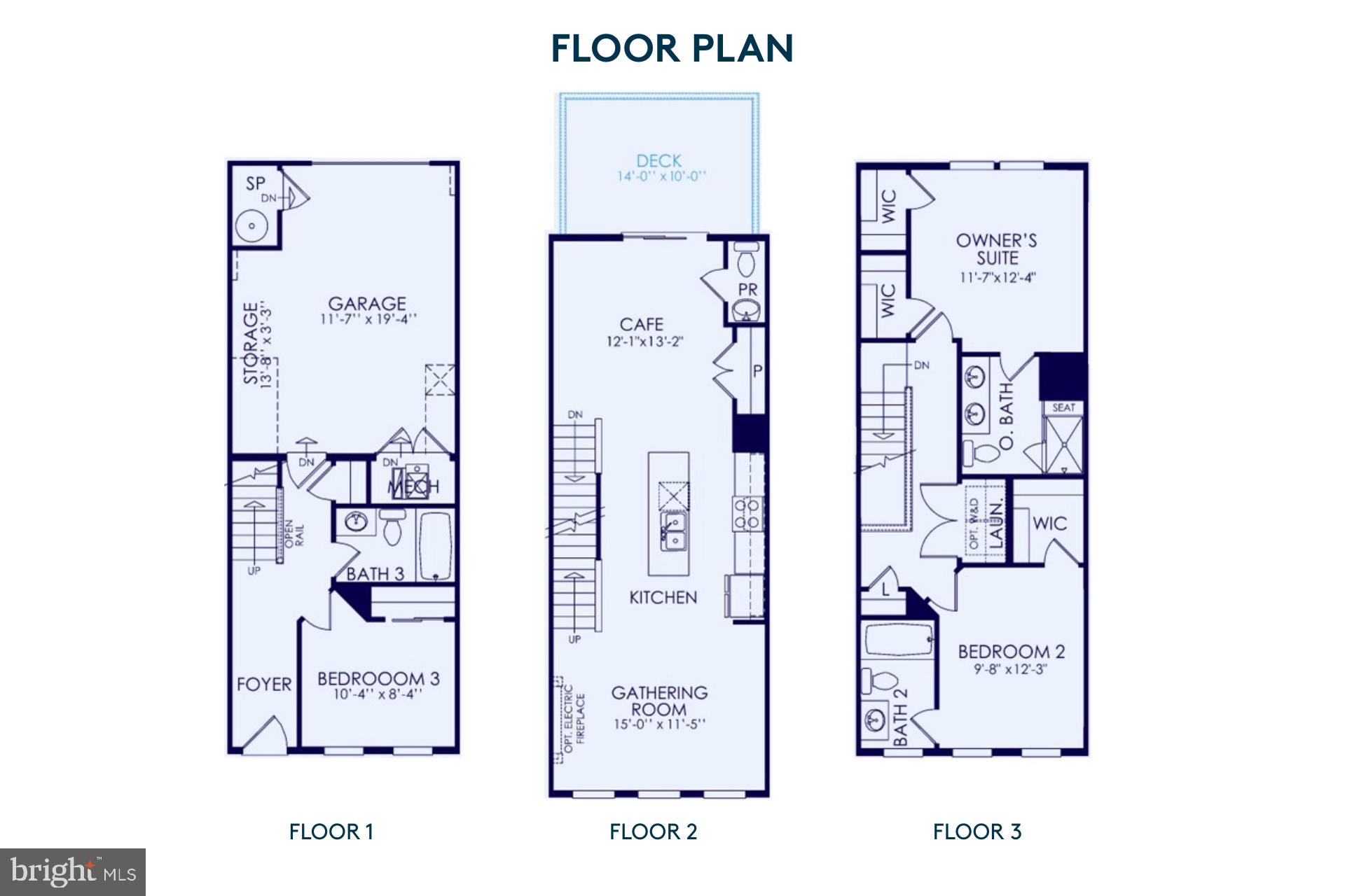 Real estate listing preview #23