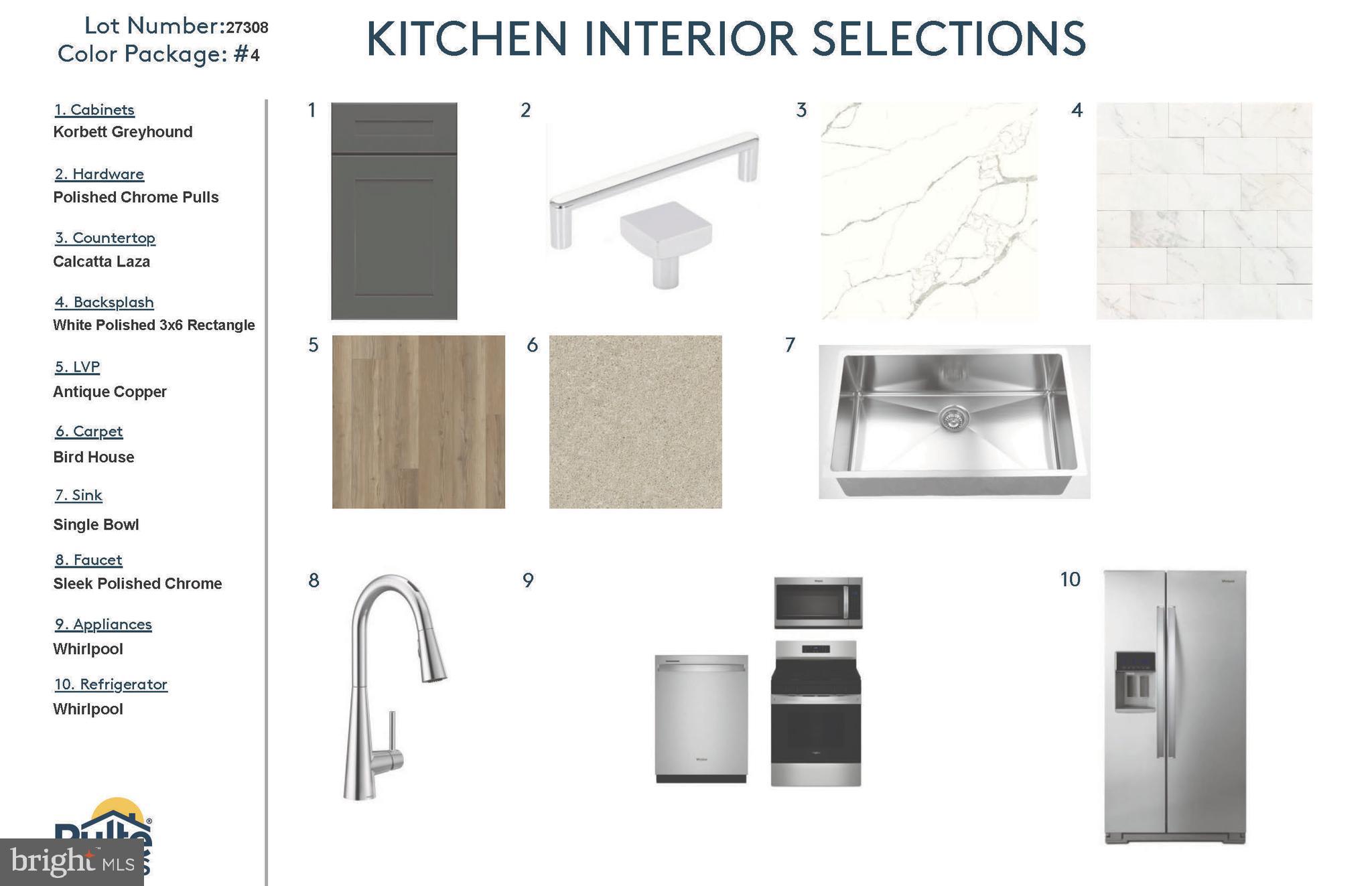 Real estate listing preview #21