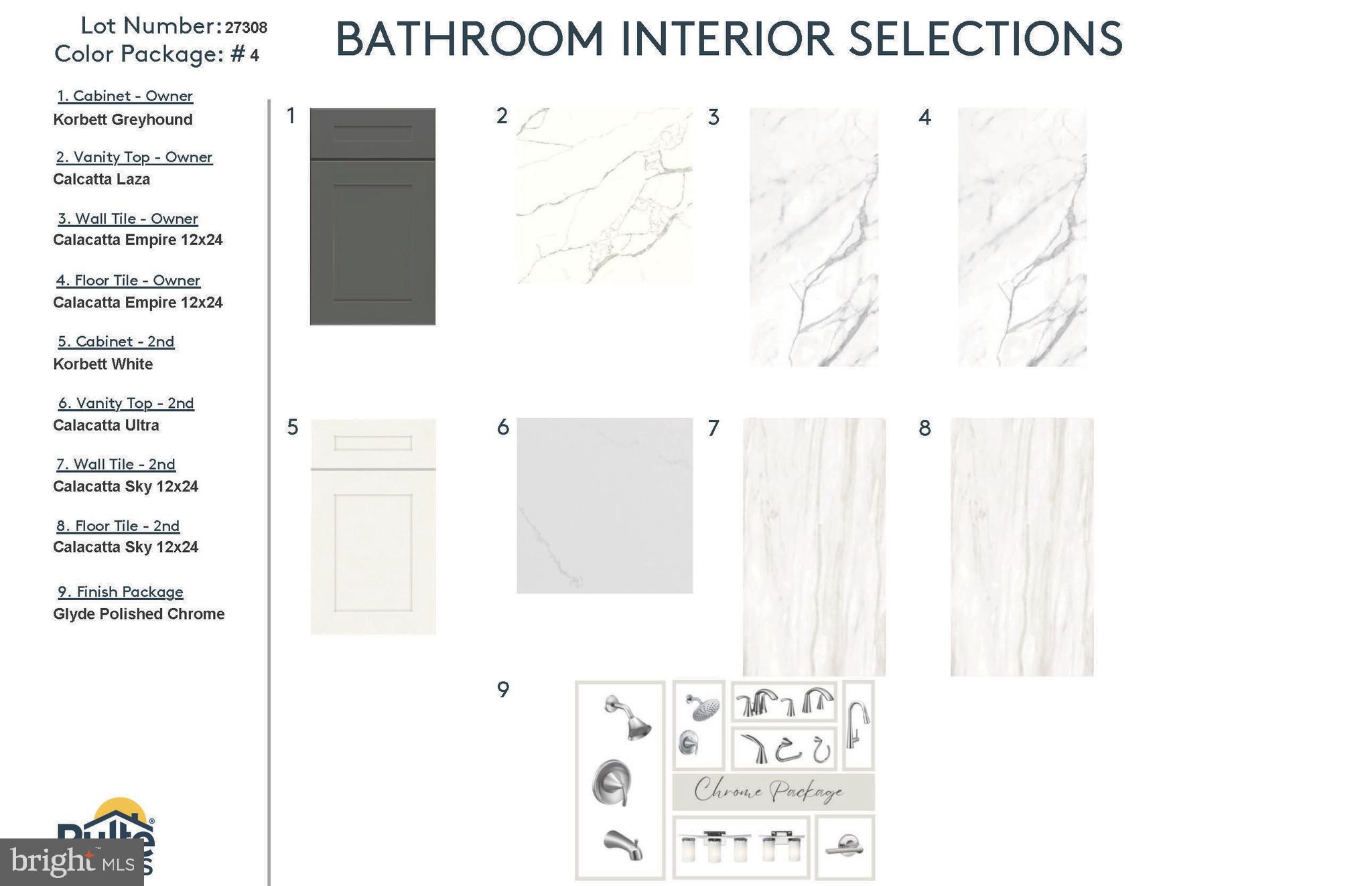 Real estate listing preview #22