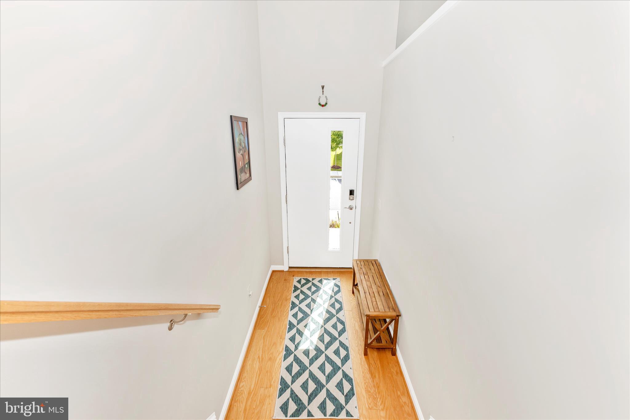 Real estate listing preview #4