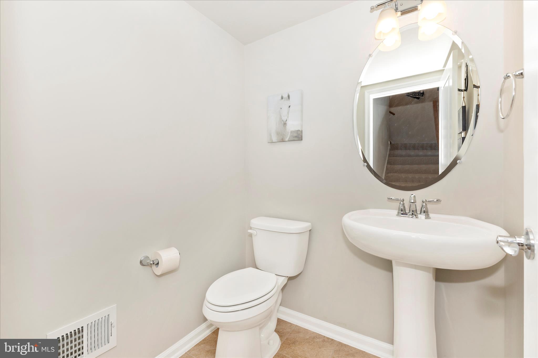 Real estate listing preview #19