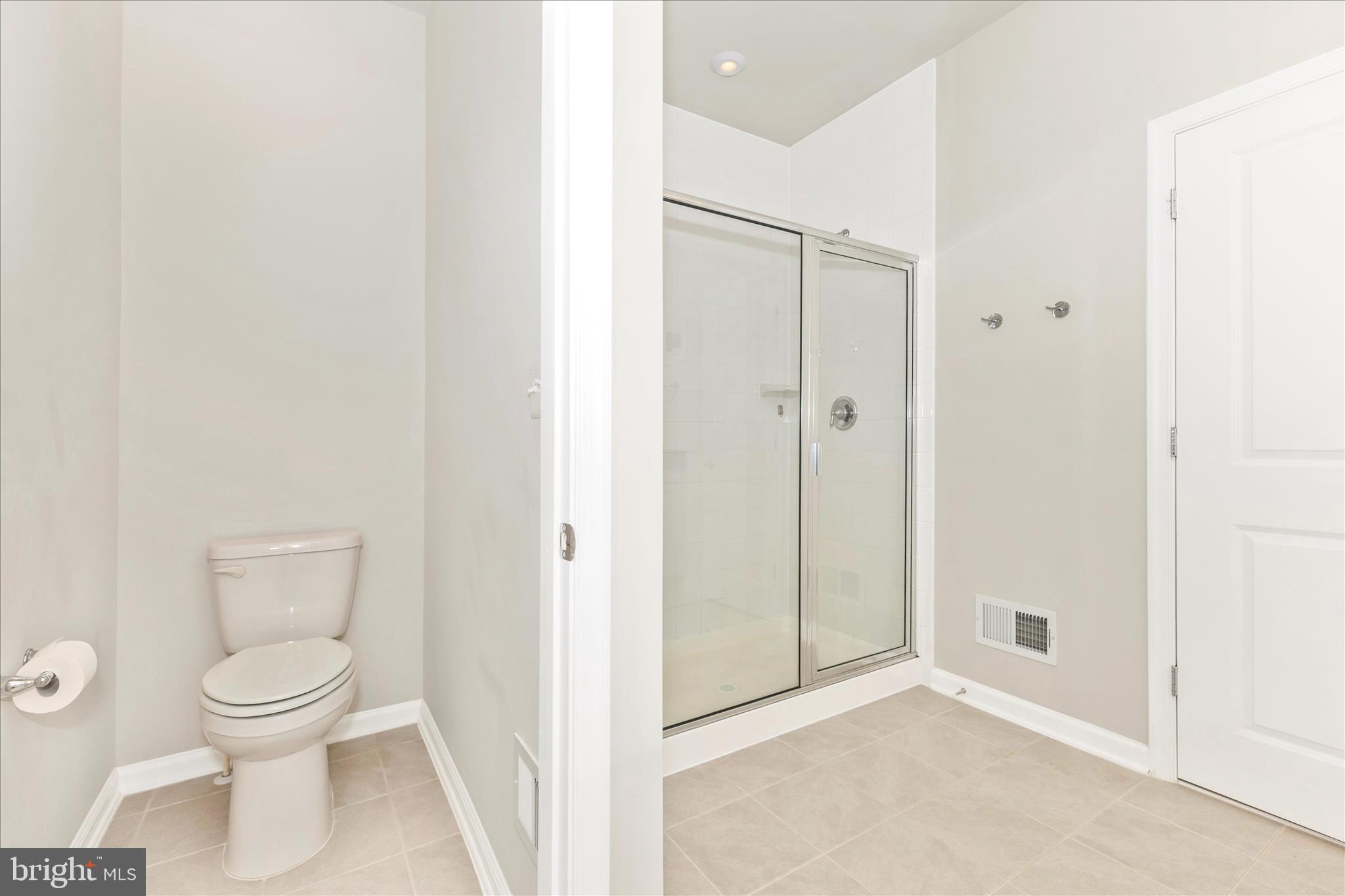 Real estate listing preview #26