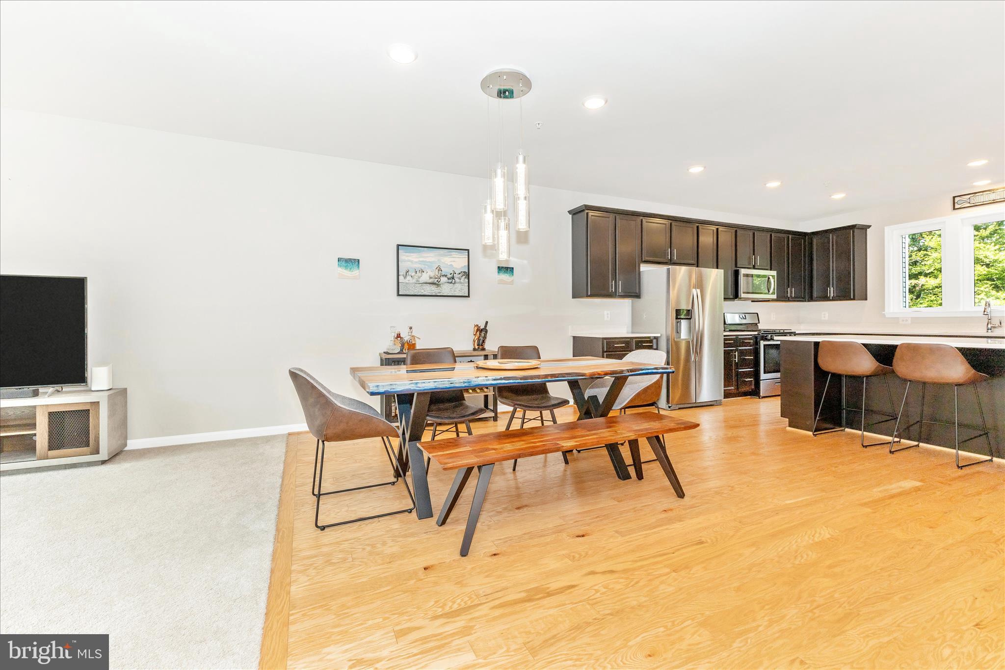 Real estate listing preview #10