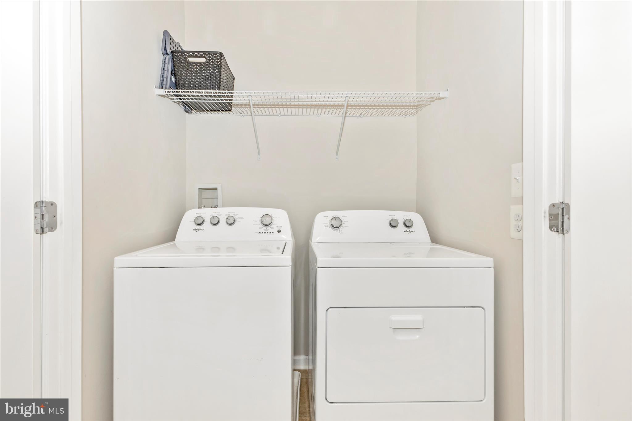 Real estate listing preview #27