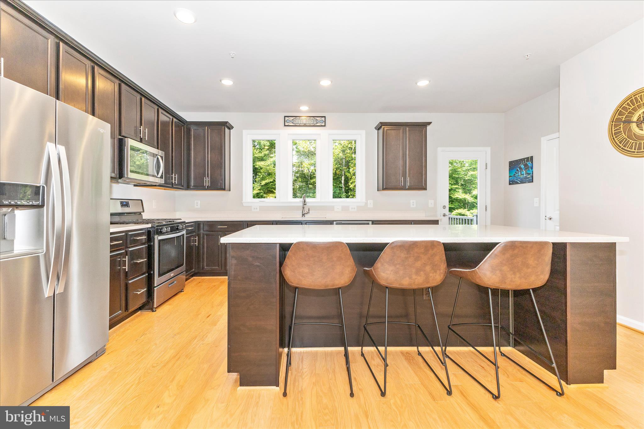 Real estate listing preview #17