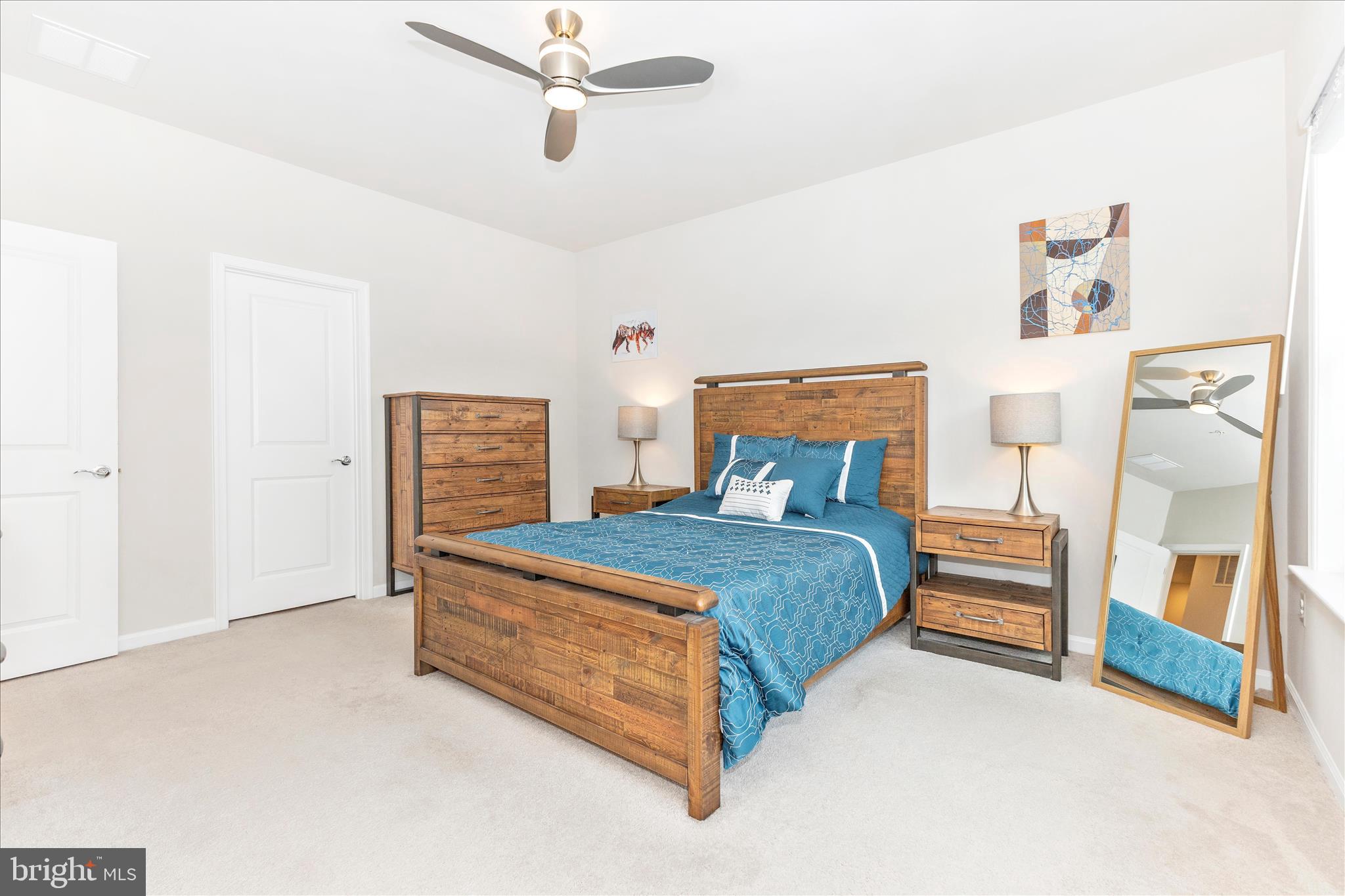 Real estate listing preview #23