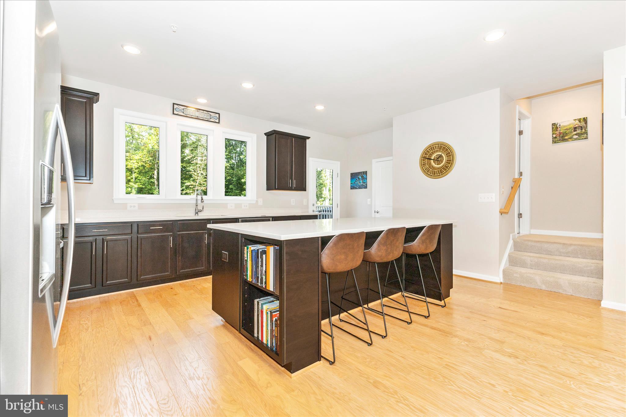 Real estate listing preview #13