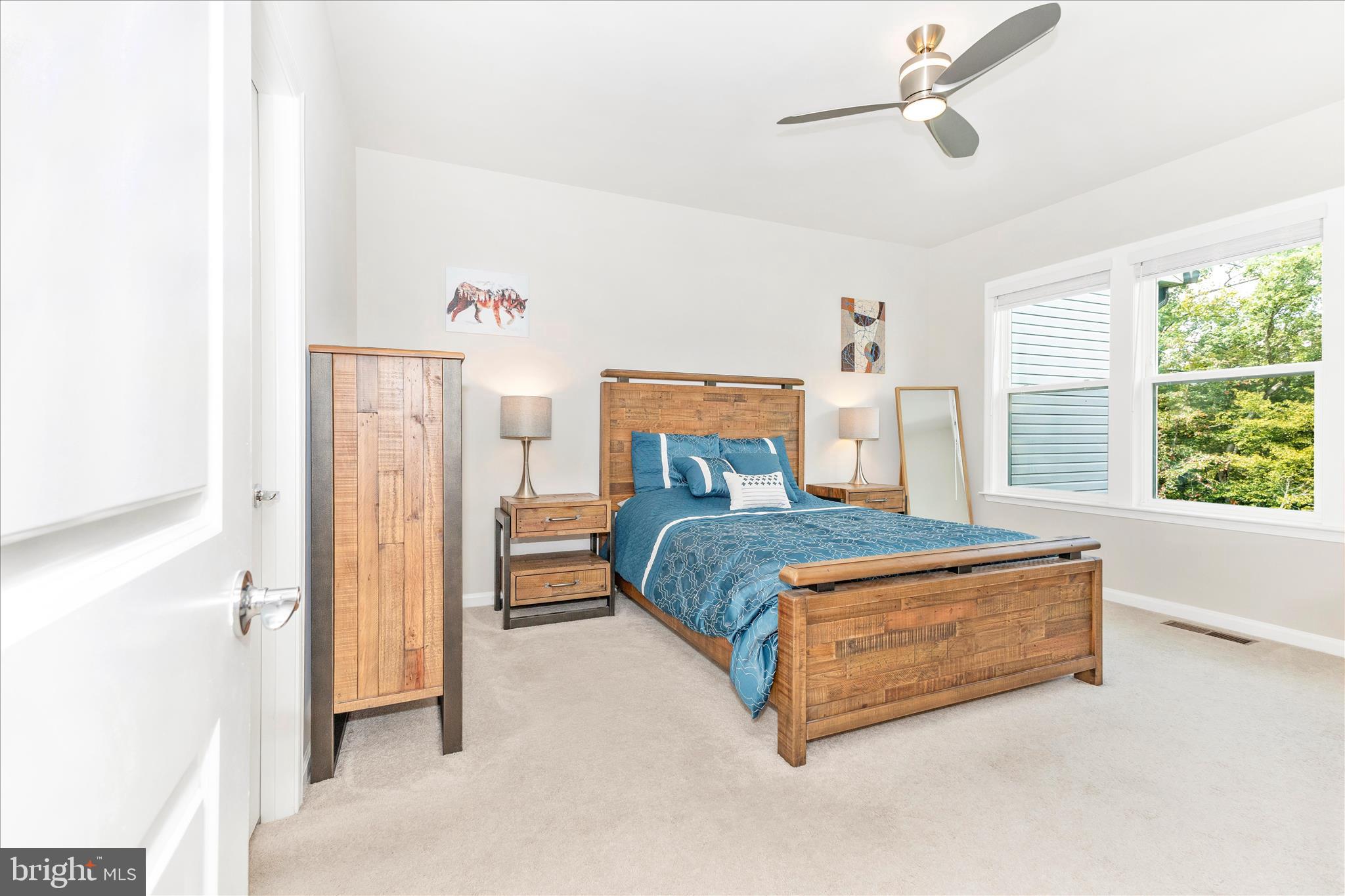 Real estate listing preview #21