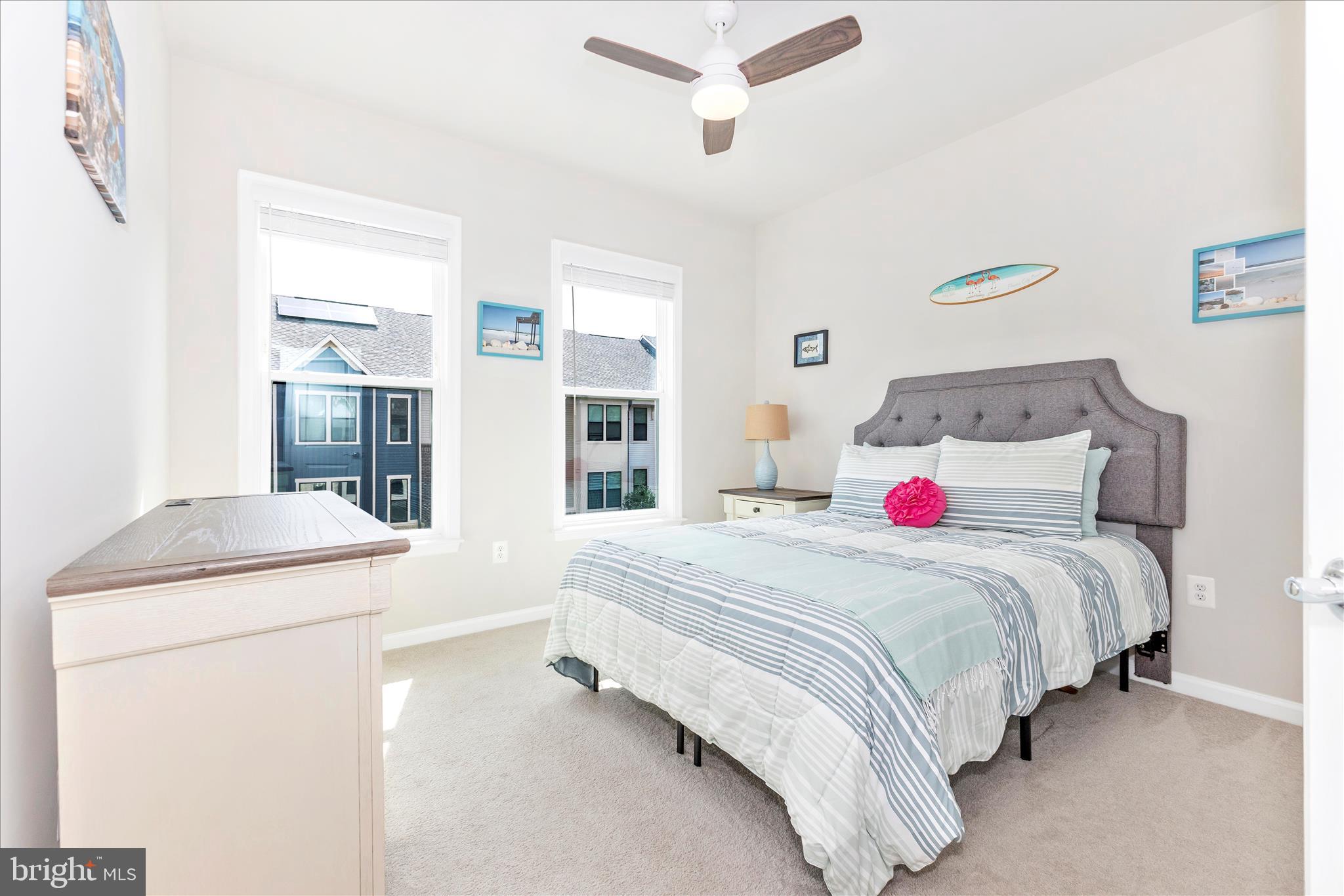 Real estate listing preview #31