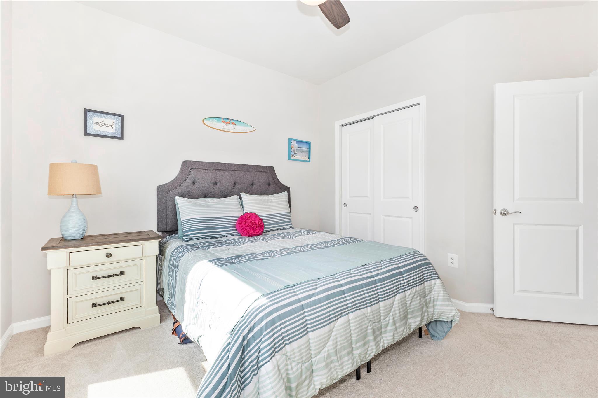 Real estate listing preview #32