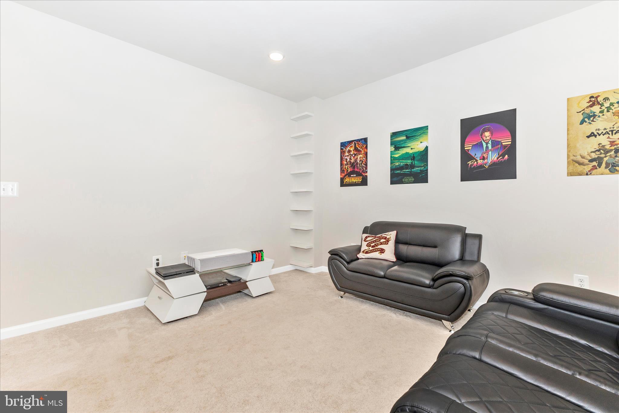 Real estate listing preview #36