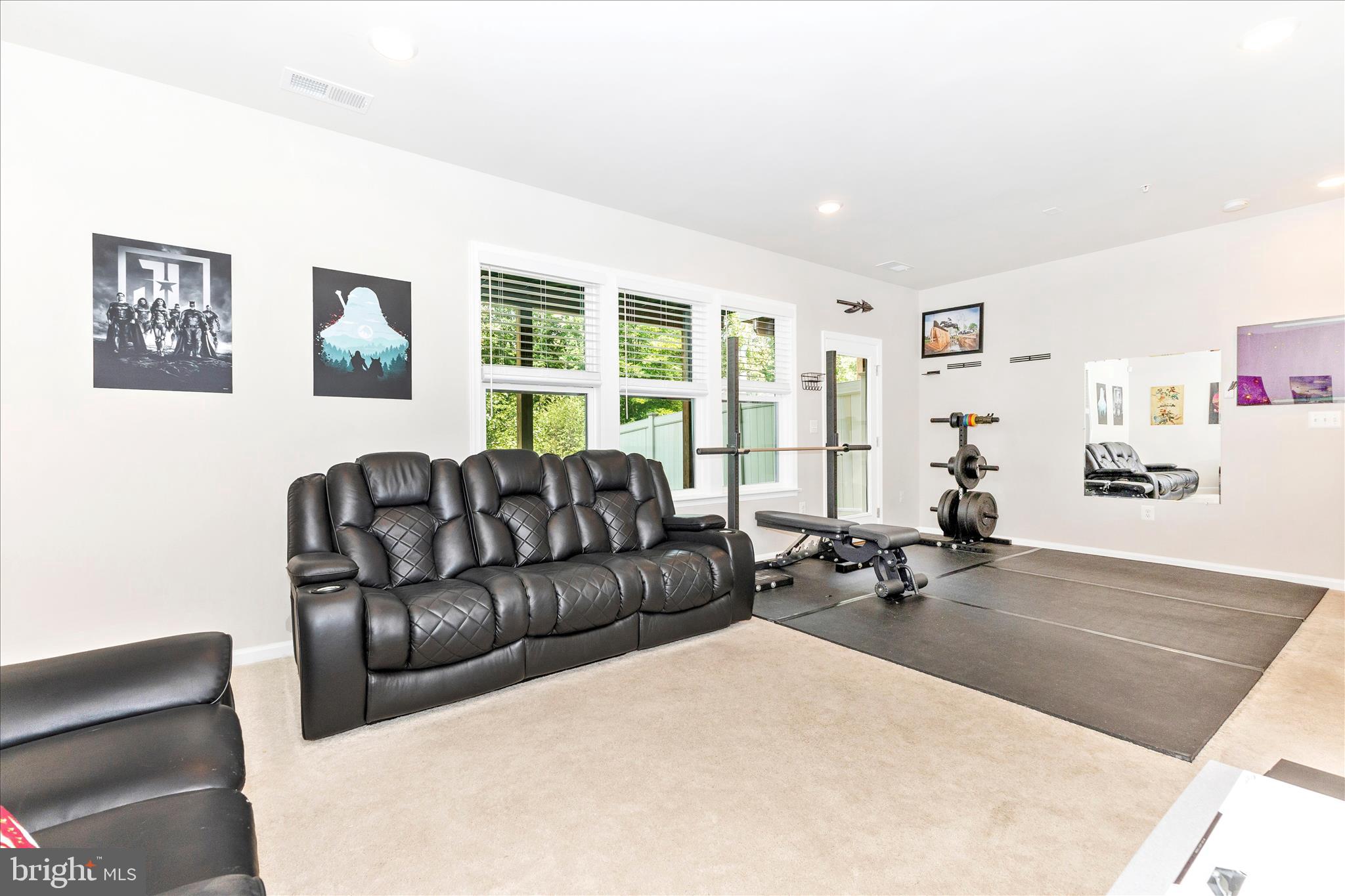 Real estate listing preview #35