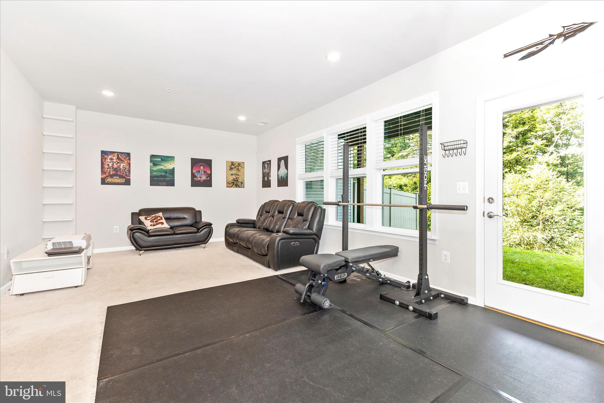 Real estate listing preview #38