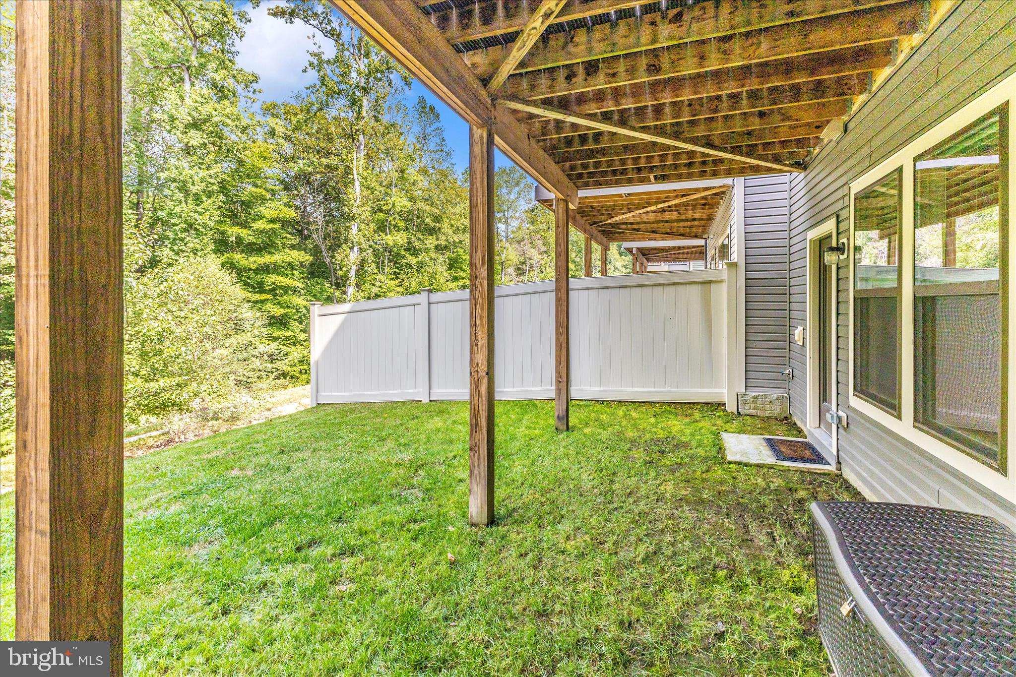 Real estate listing preview #49