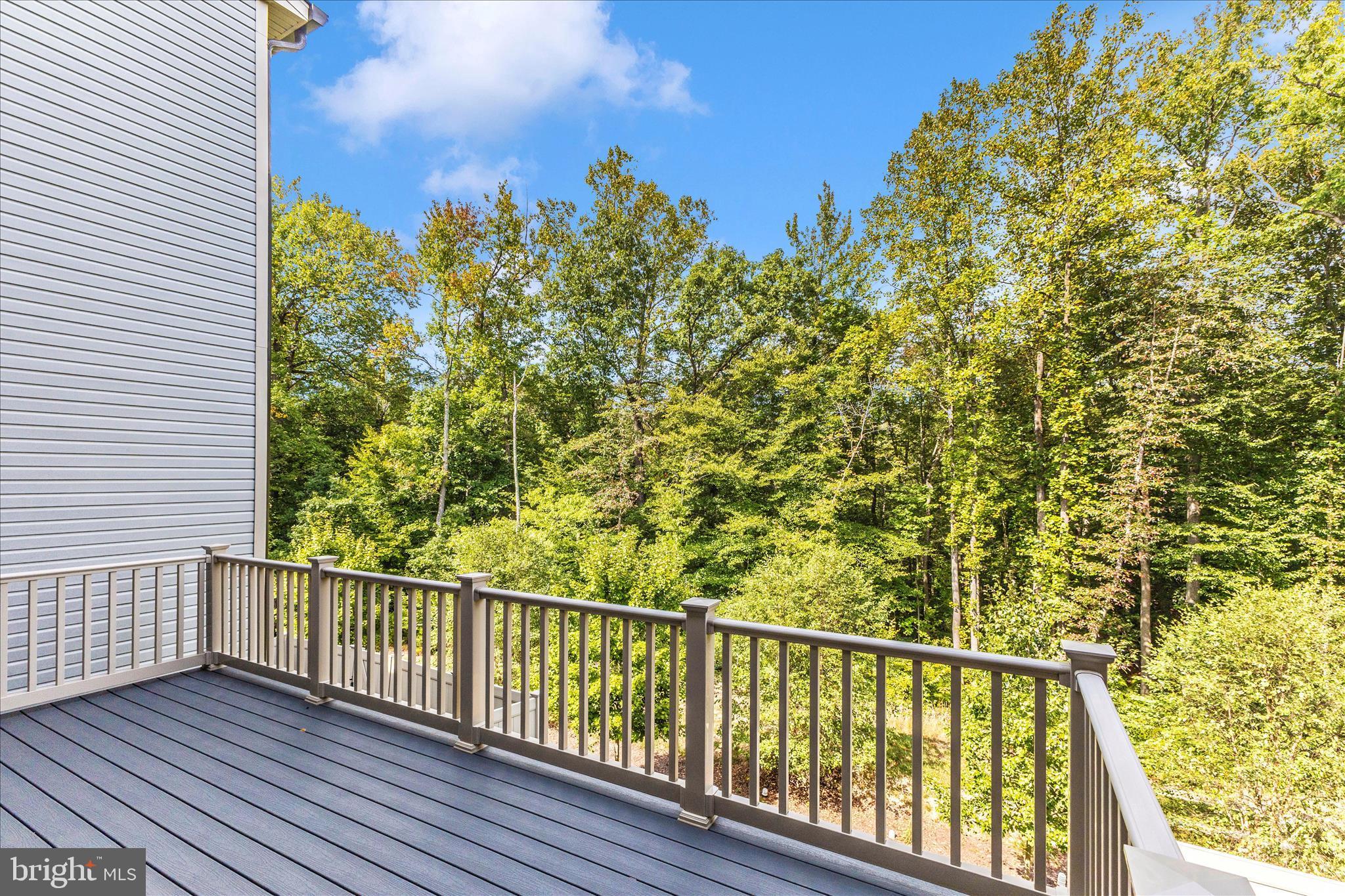 Real estate listing preview #41