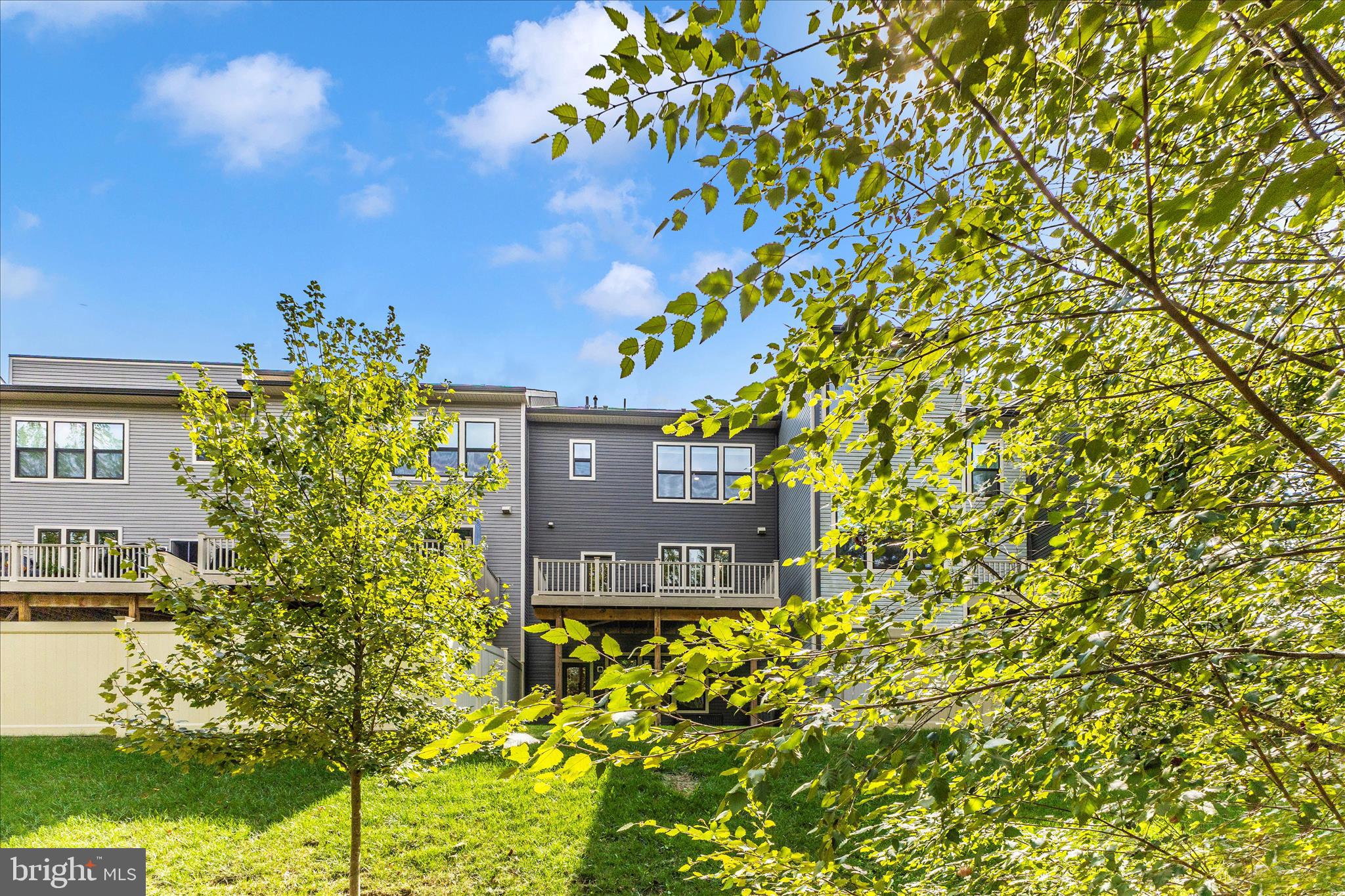 Real estate listing preview #45