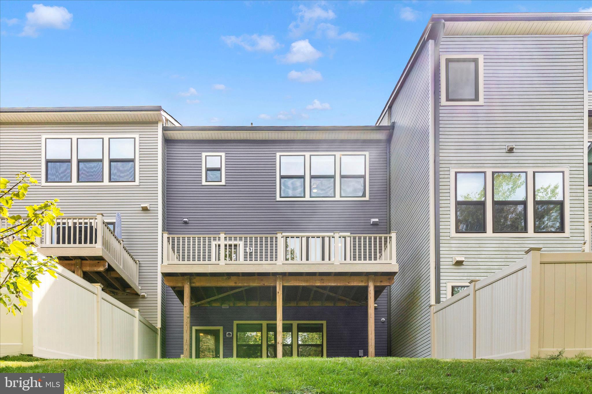 Real estate listing preview #46