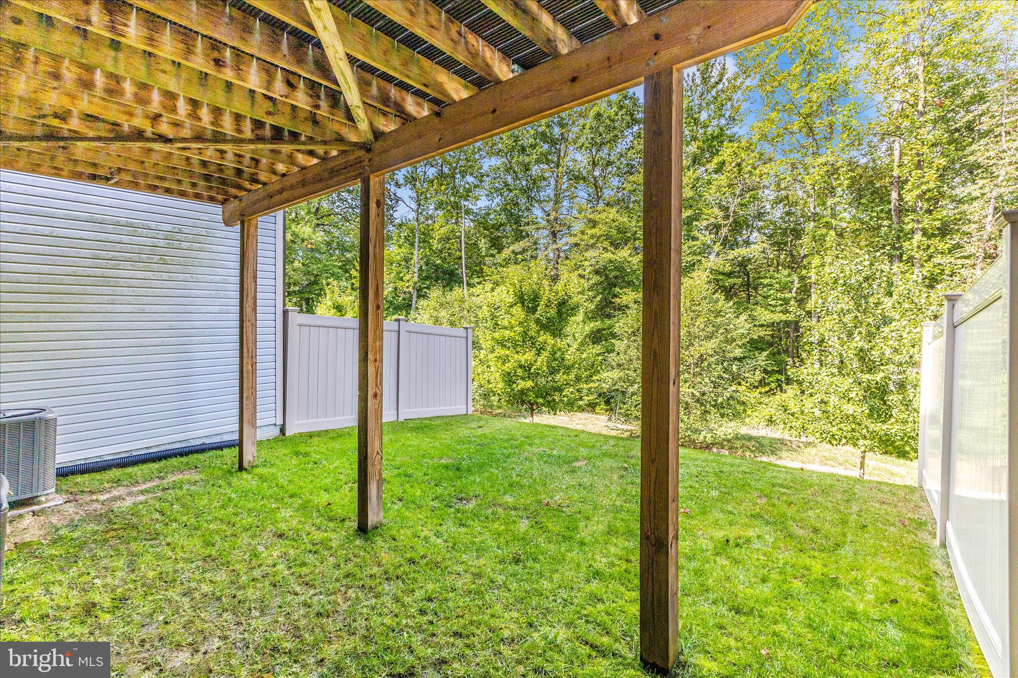 Real estate listing preview #50