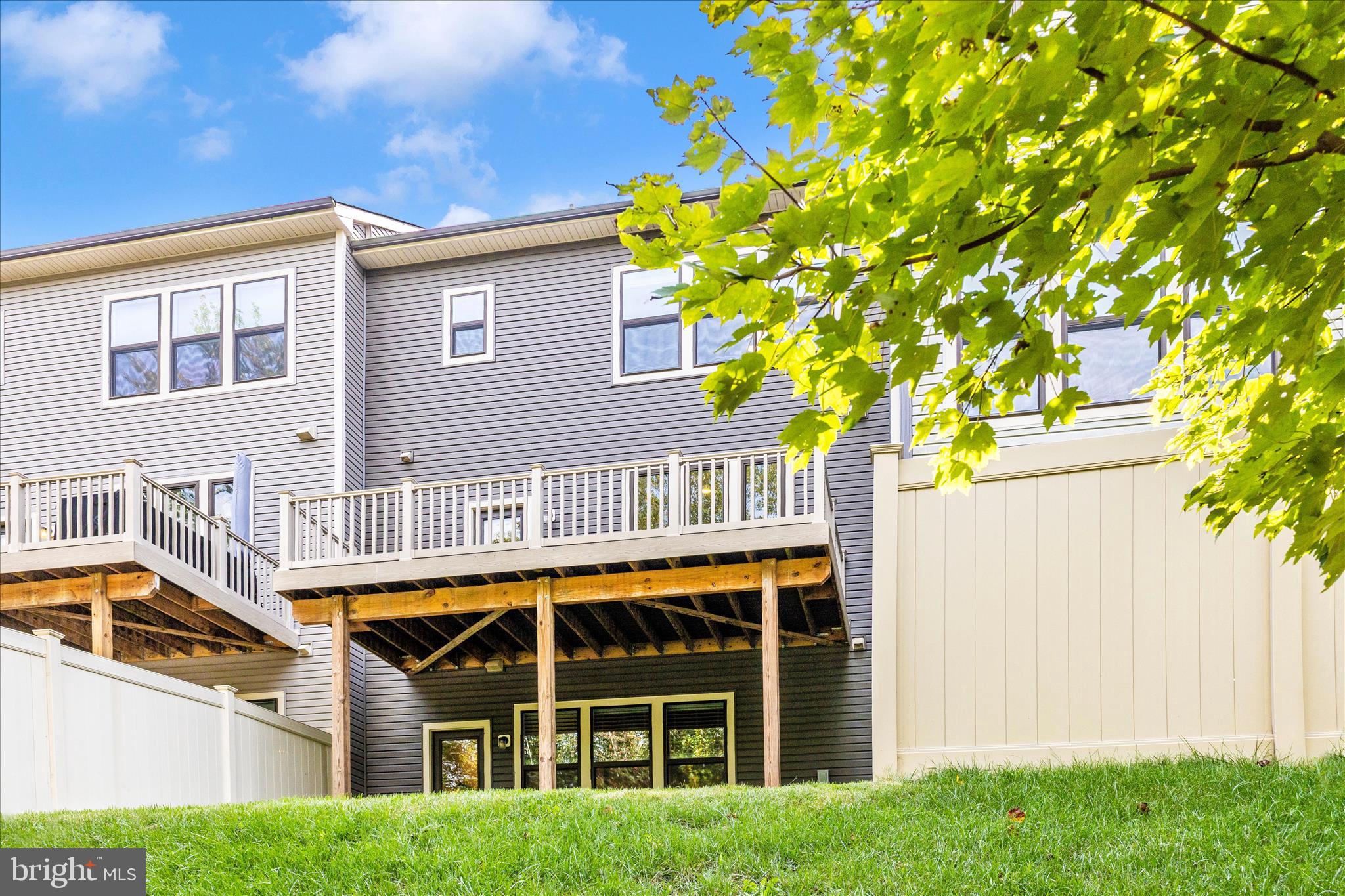 Real estate listing preview #47