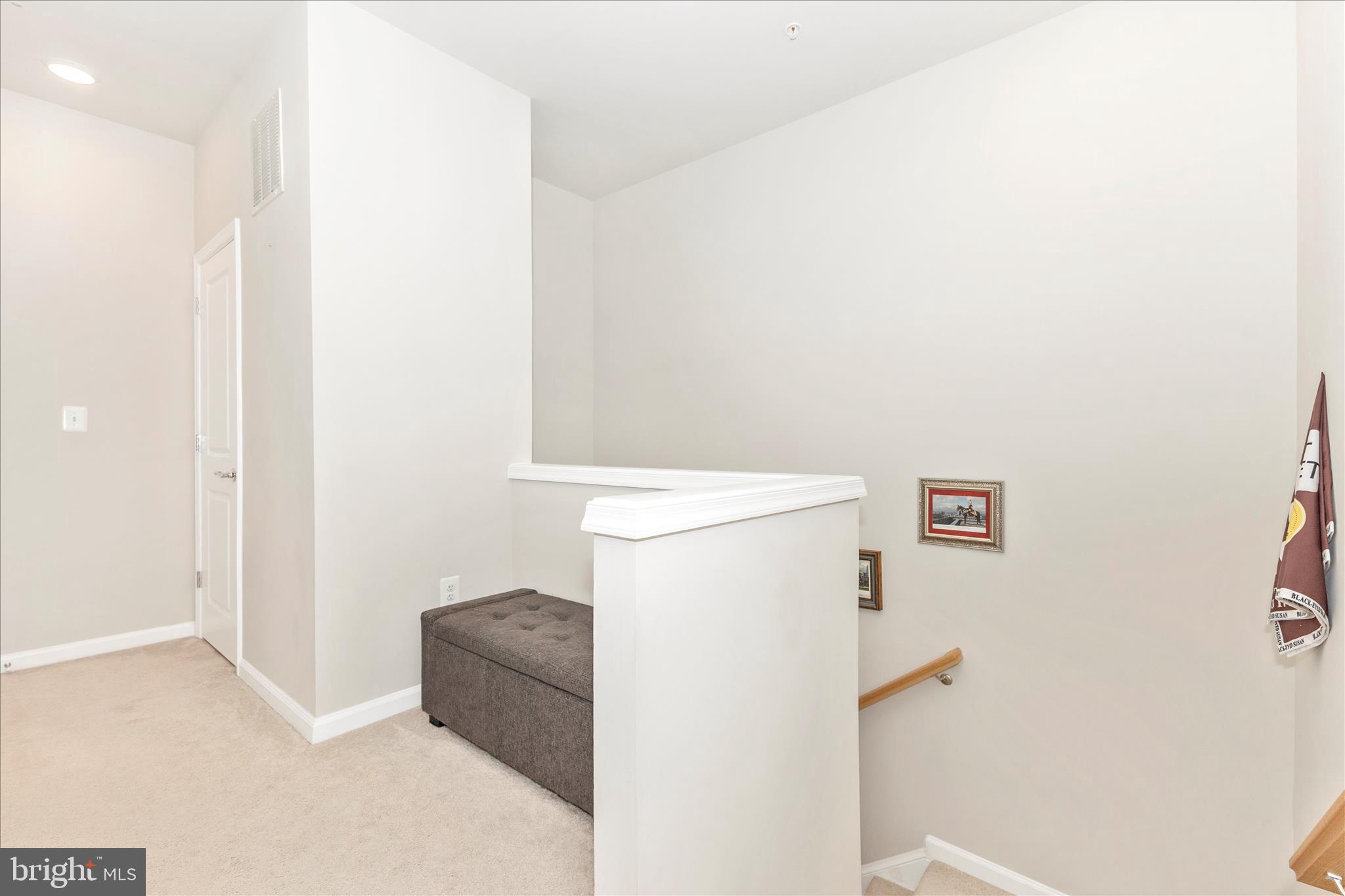 Real estate listing preview #20