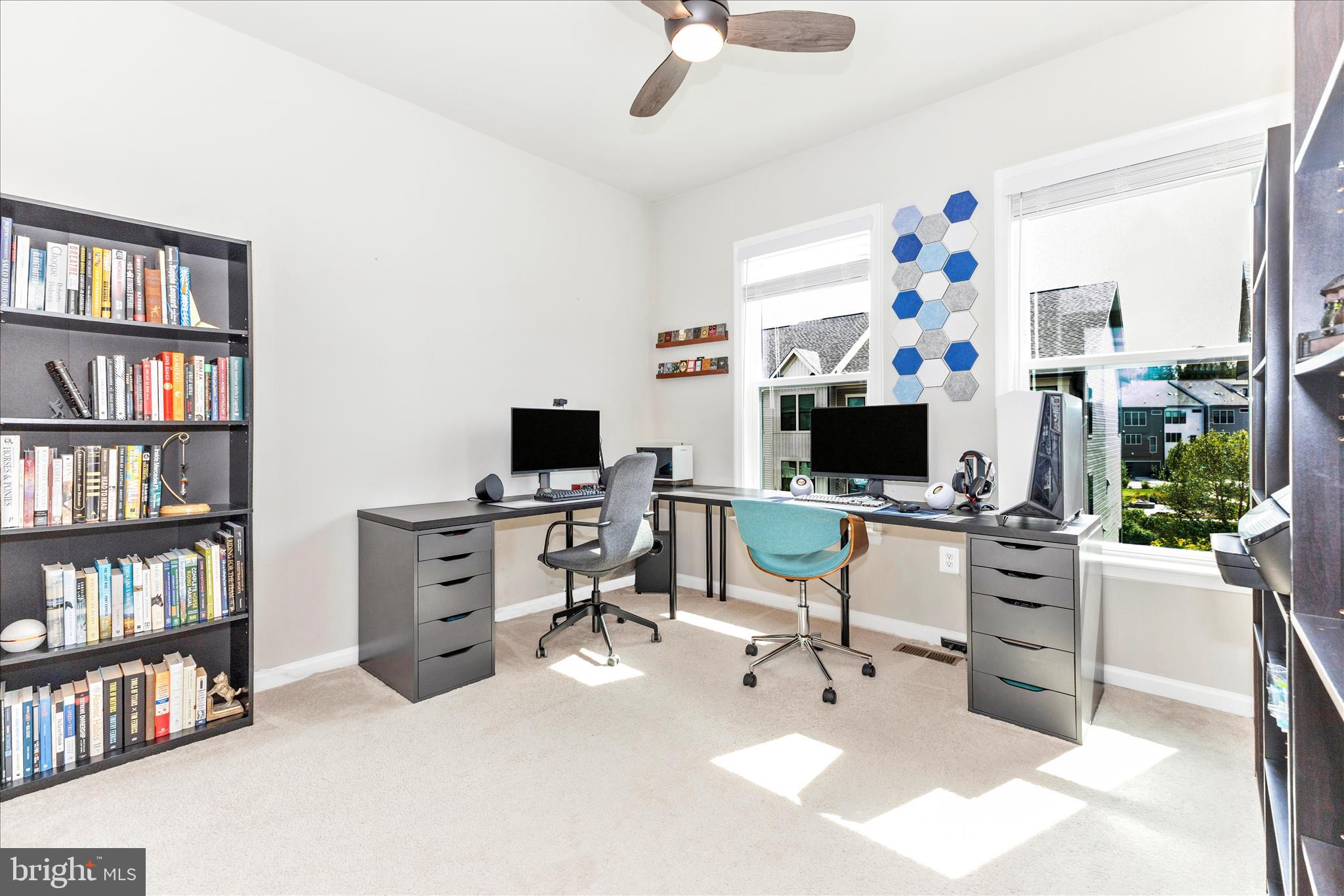 Real estate listing preview #28