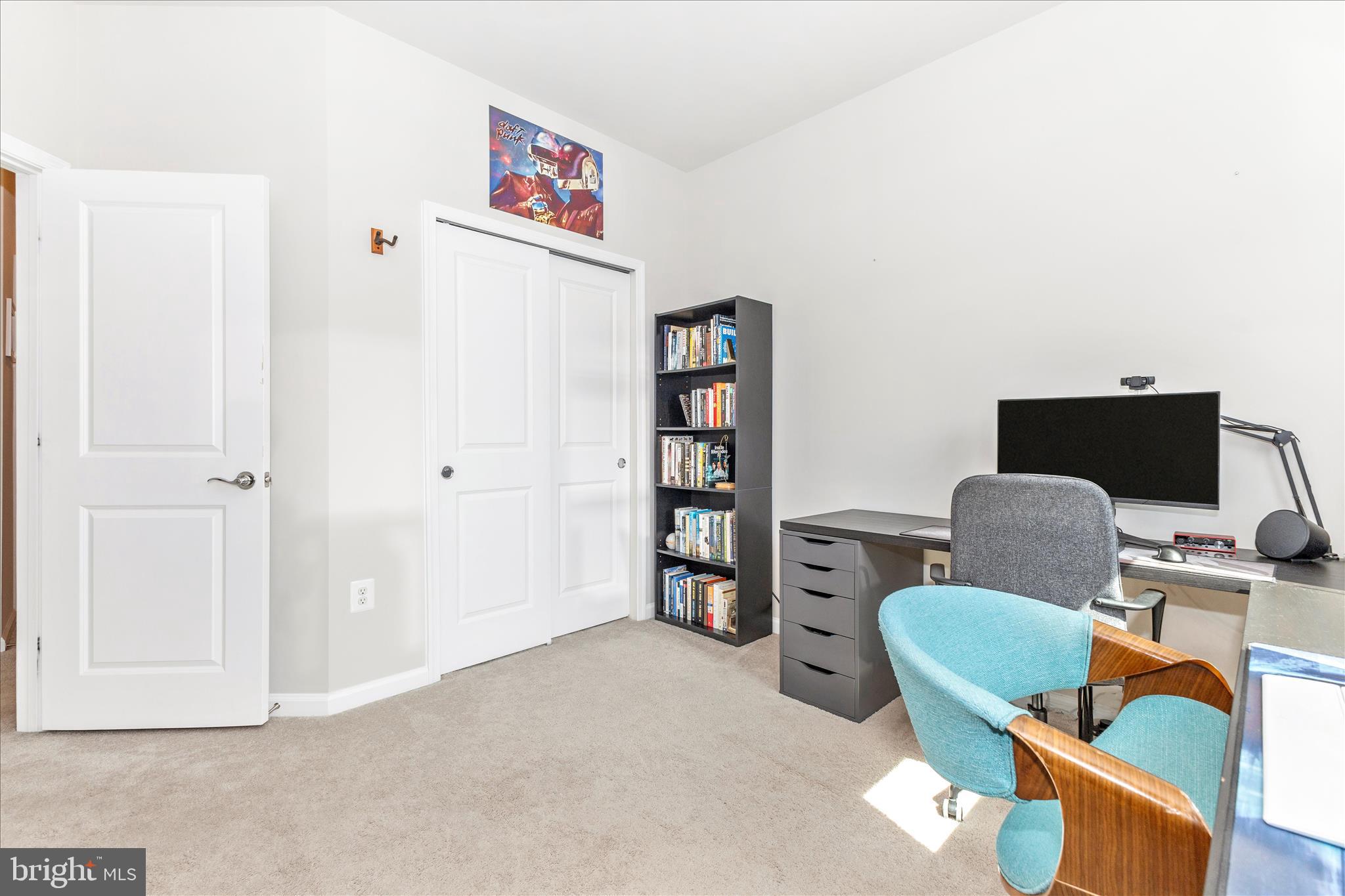 Real estate listing preview #29