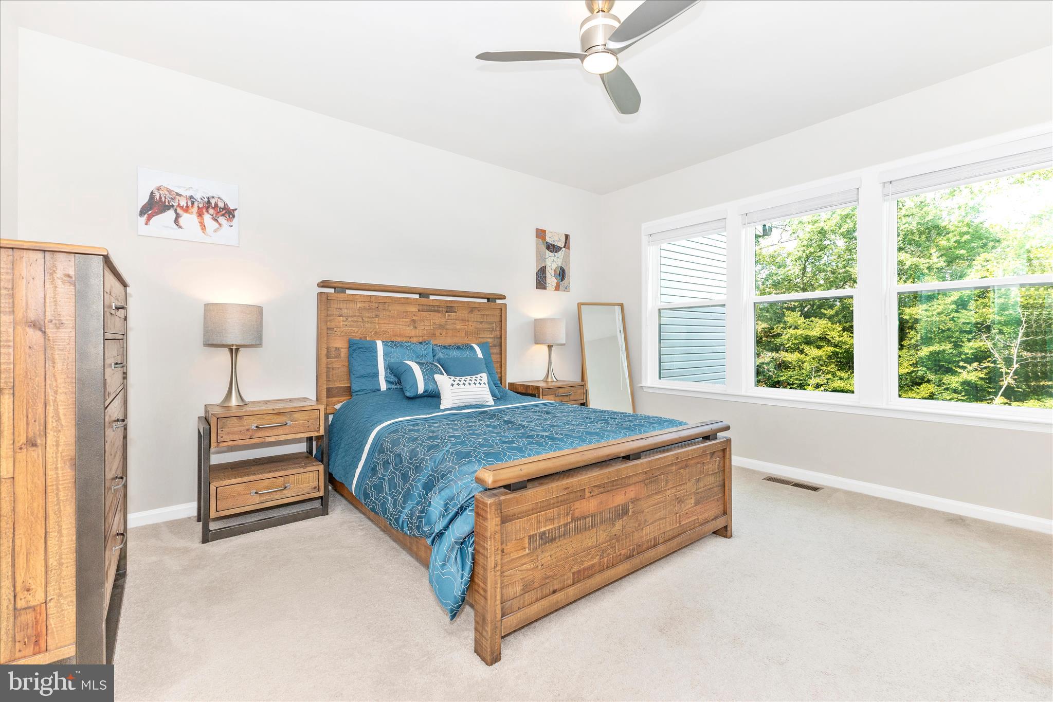 Real estate listing preview #22