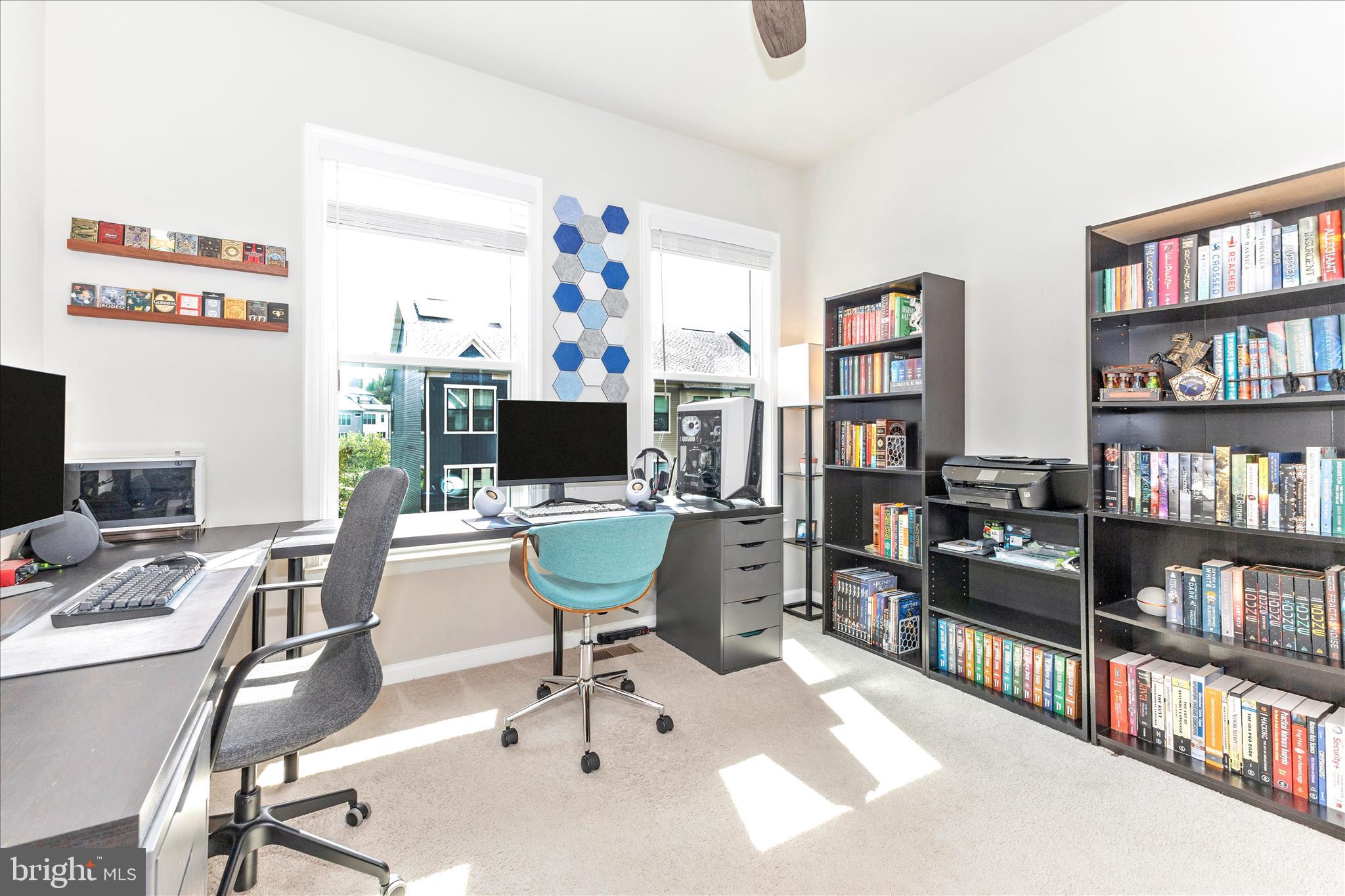 Real estate listing preview #30