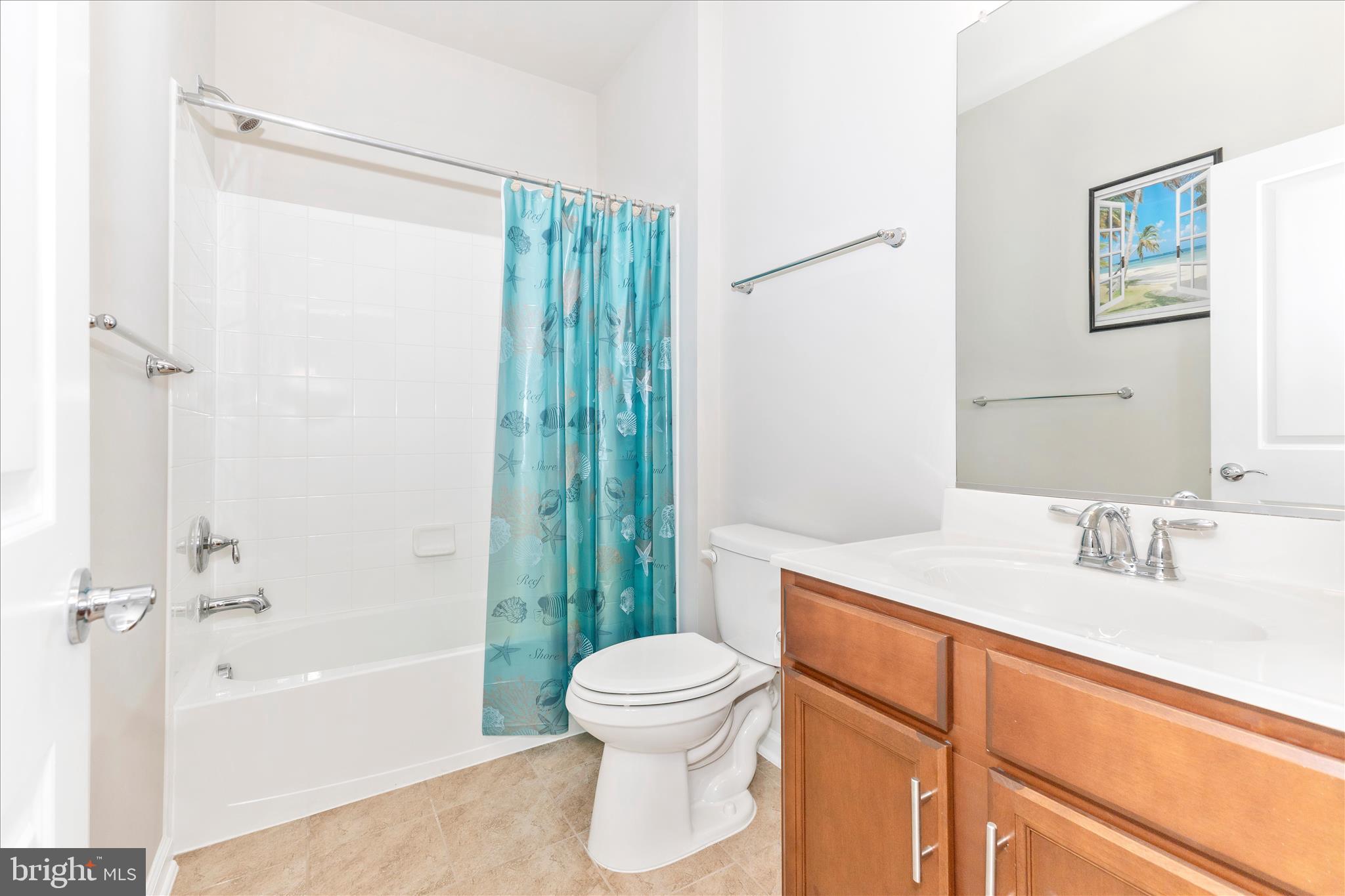 Real estate listing preview #33