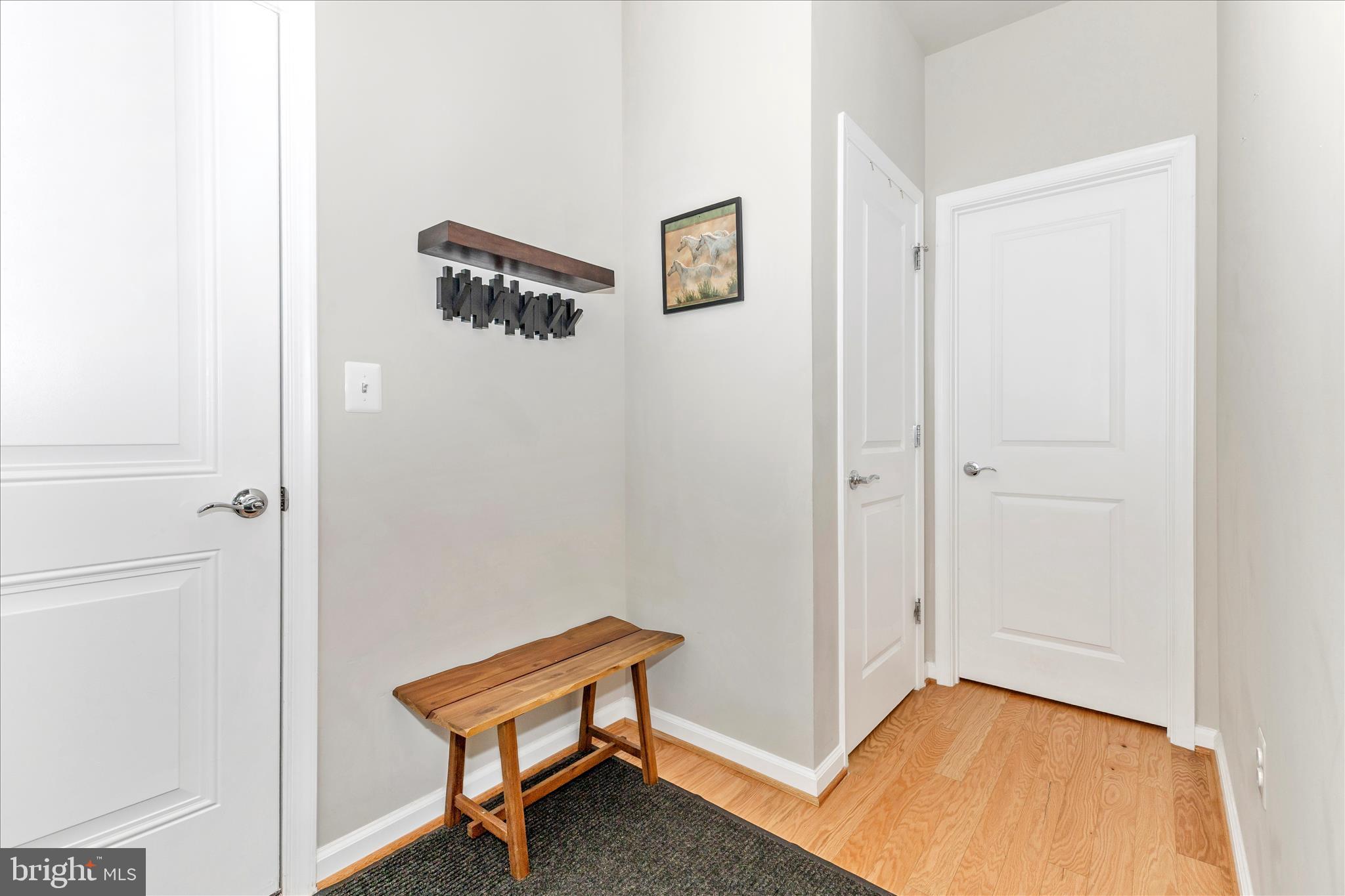 Real estate listing preview #39