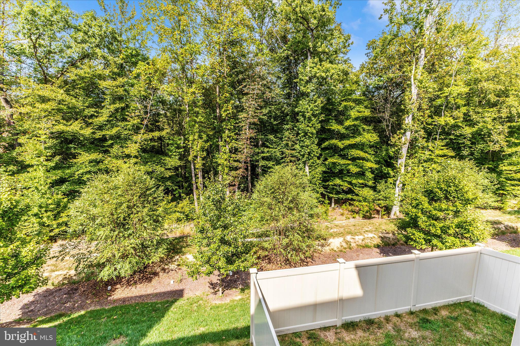 Real estate listing preview #44