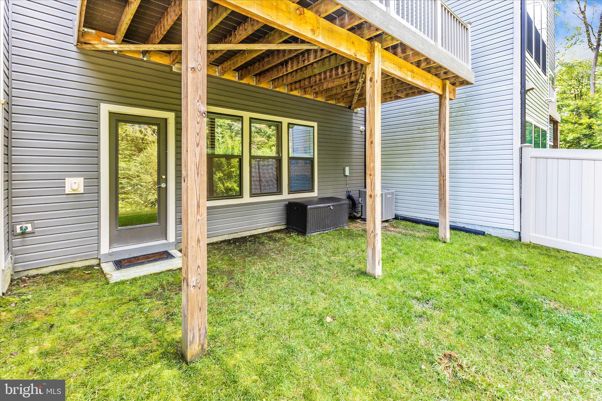 Real estate listing preview #48