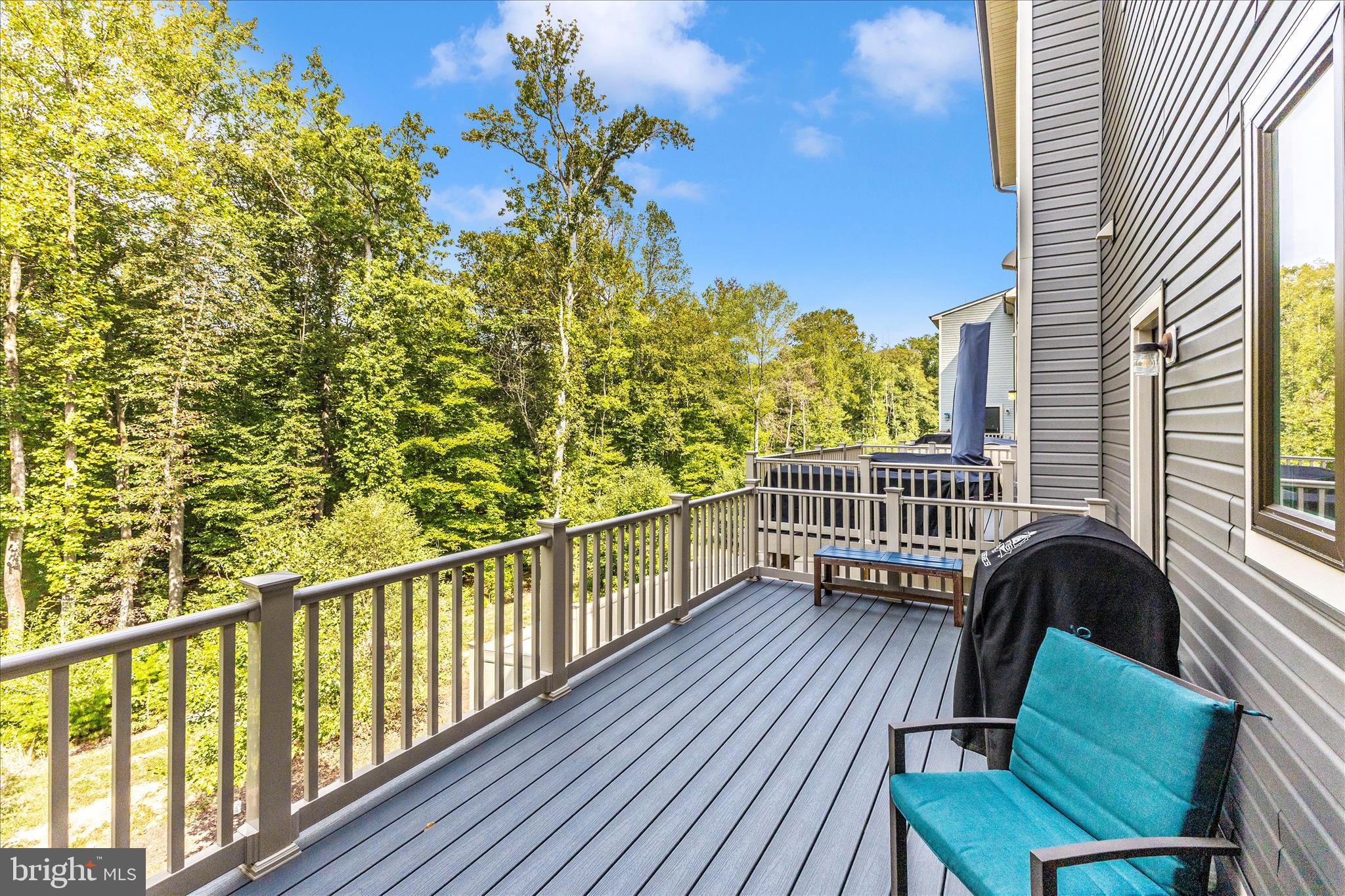 Real estate listing preview #43