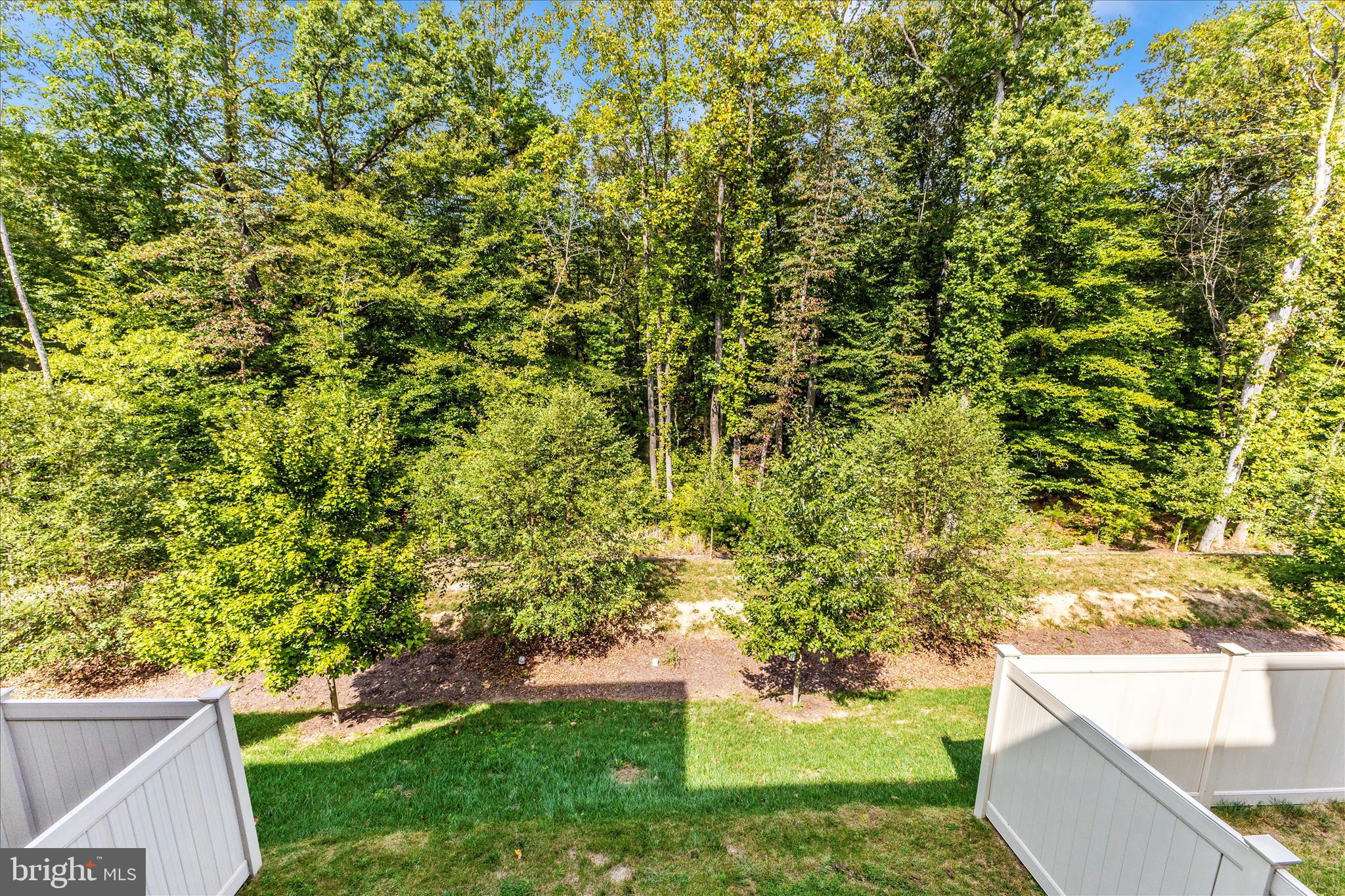 Real estate listing preview #42