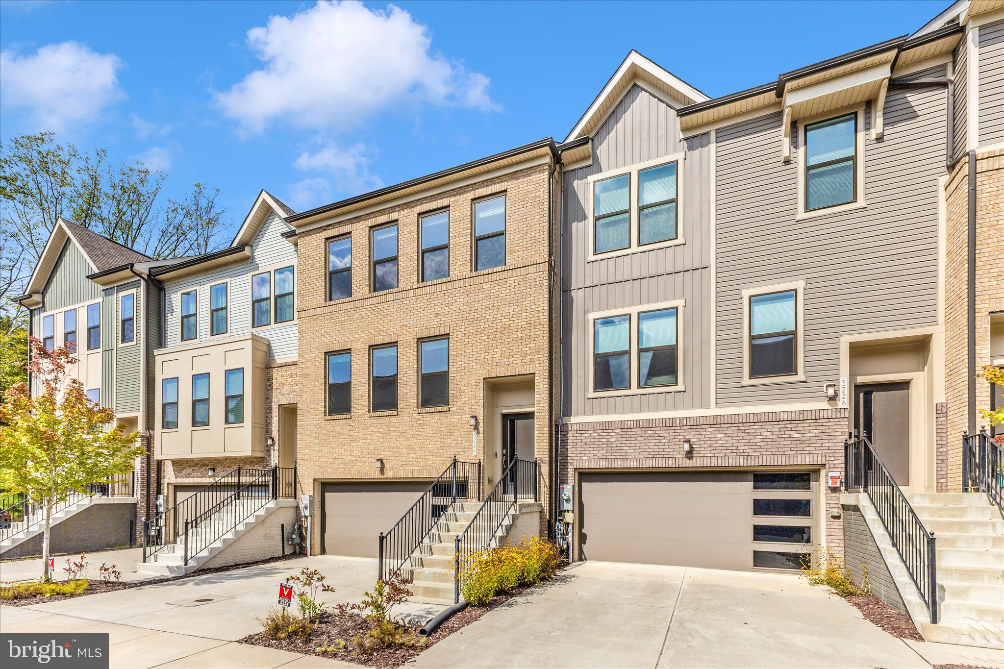 Real estate listing preview #52