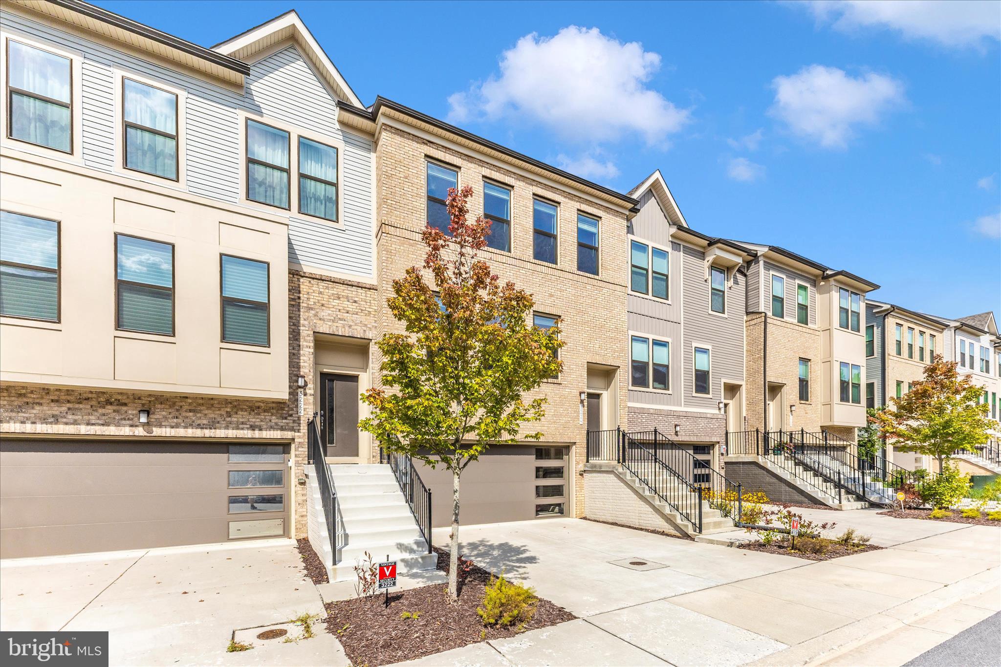 Real estate listing preview #51