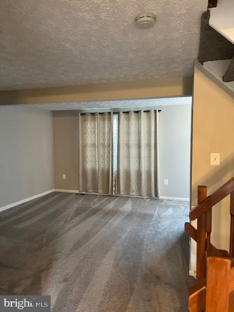 Real estate listing preview #6